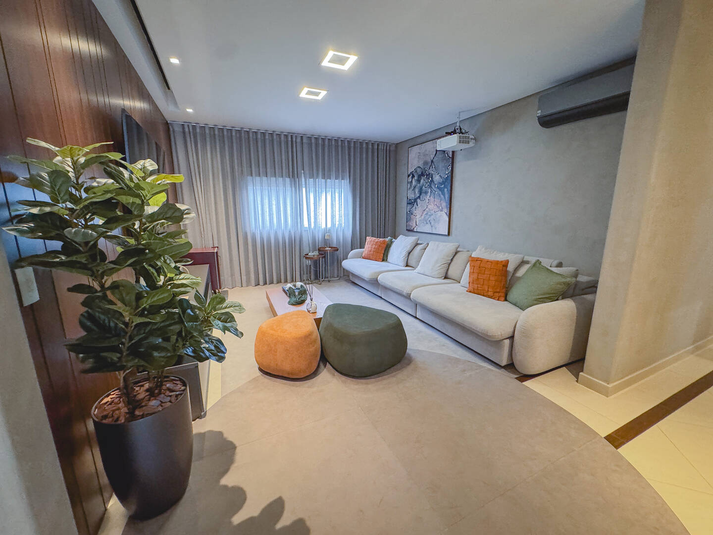 Casa, 3 quartos, 453 m² - Foto 36