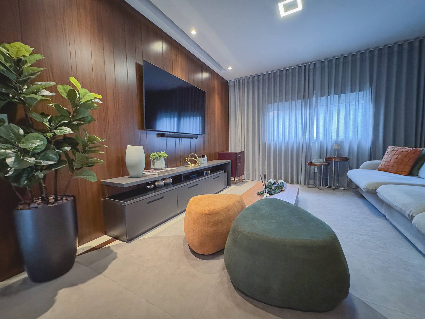 Casa, 3 quartos, 453 m² - Foto 37