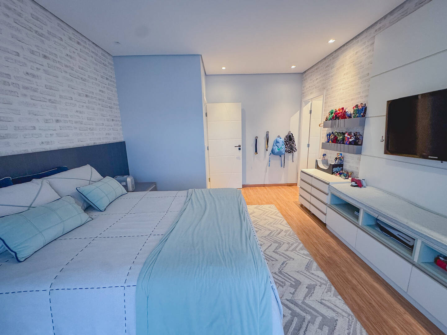 Casa, 3 quartos, 453 m² - Foto 38