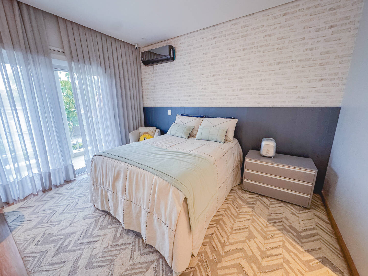Casa, 3 quartos, 453 m² - Foto 41