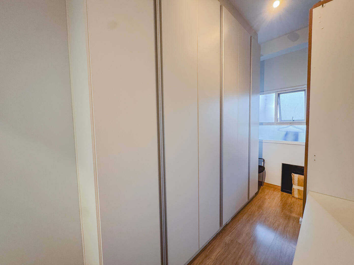 Casa, 3 quartos, 453 m² - Foto 43