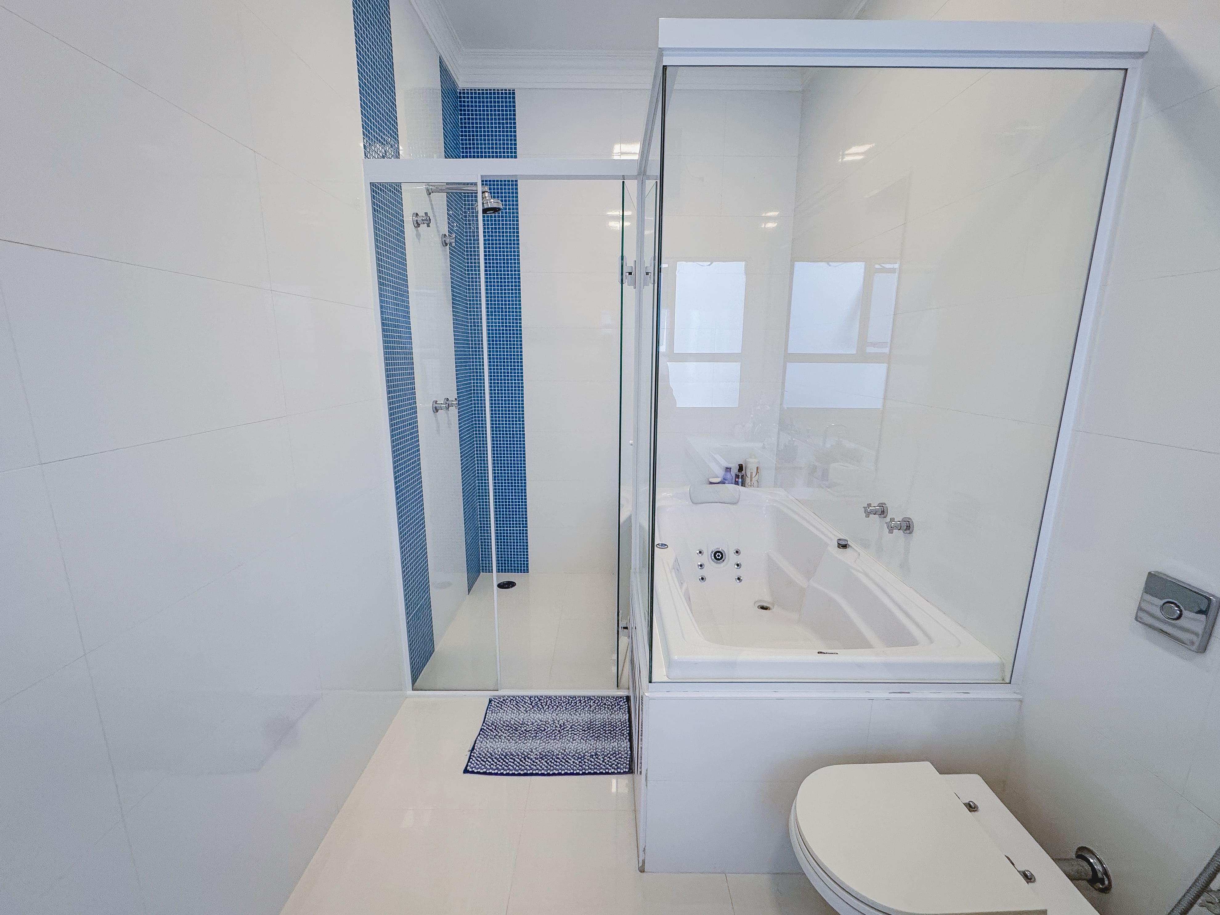 Casa, 3 quartos, 453 m² - Foto 44