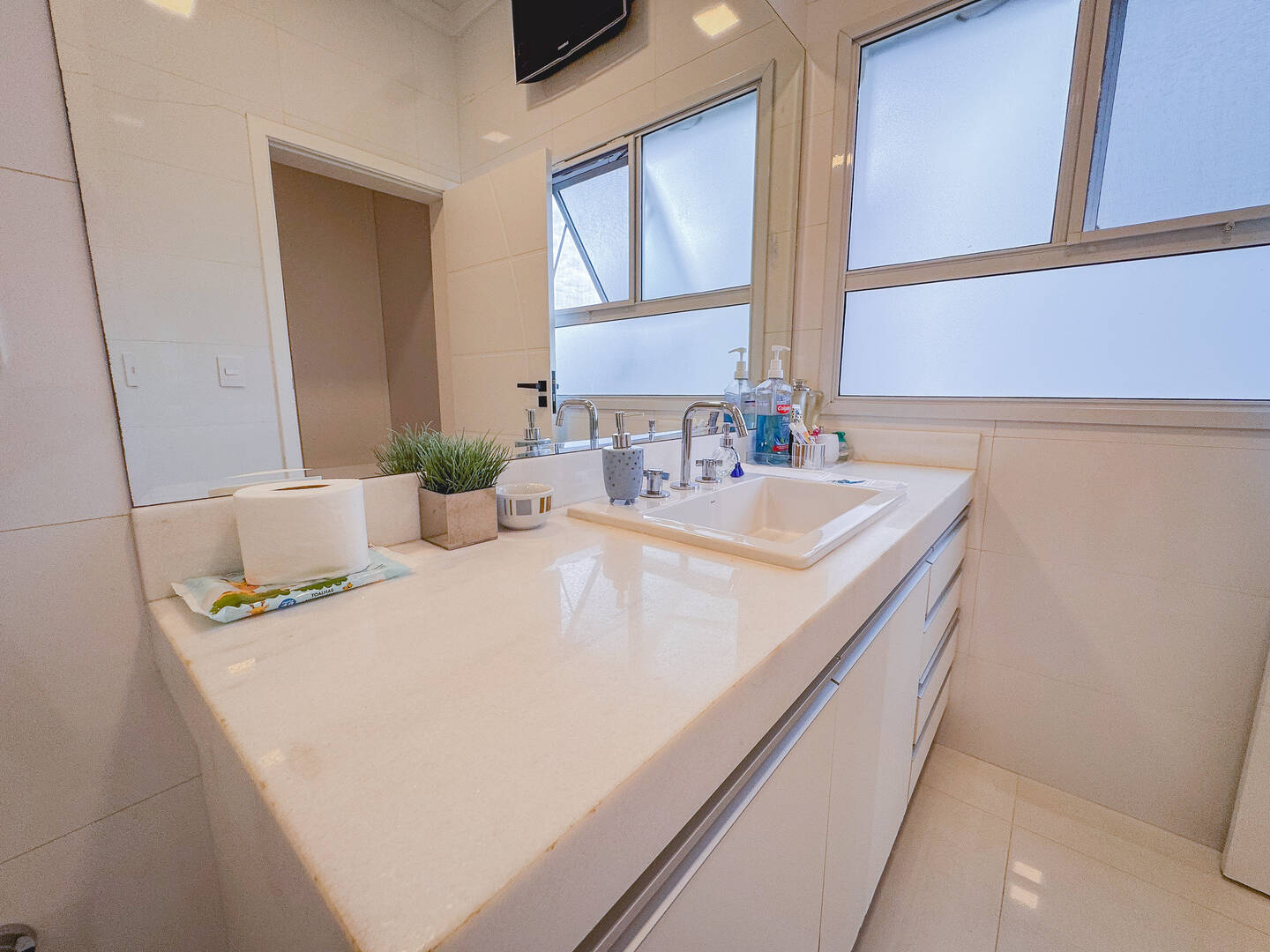 Casa, 3 quartos, 453 m² - Foto 45