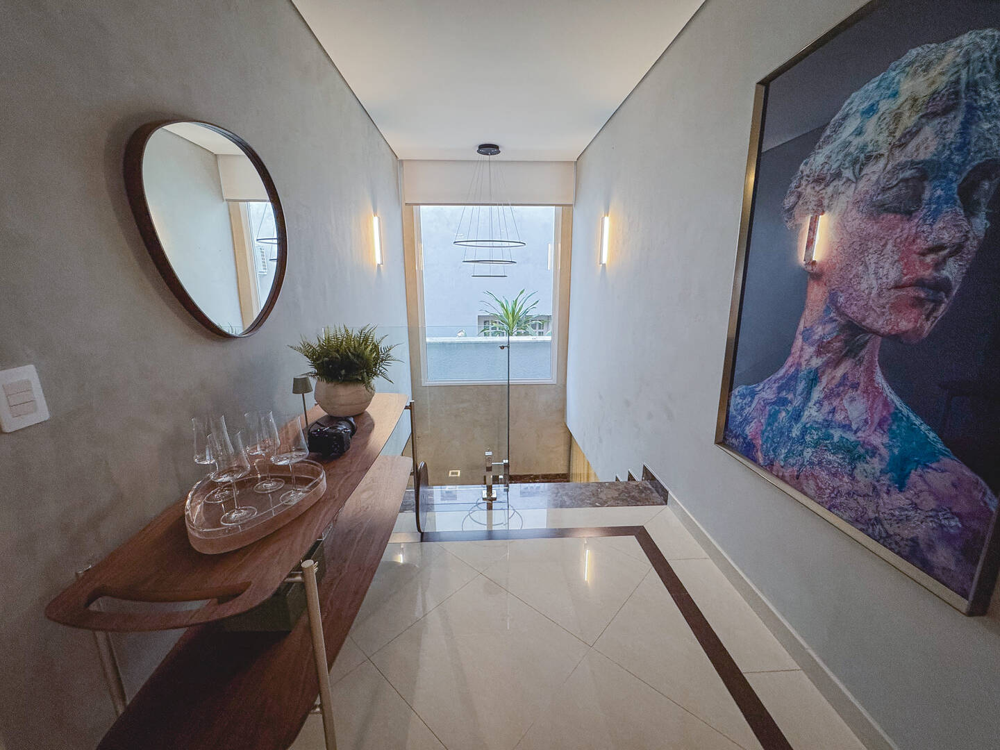 Casa, 3 quartos, 453 m² - Foto 47