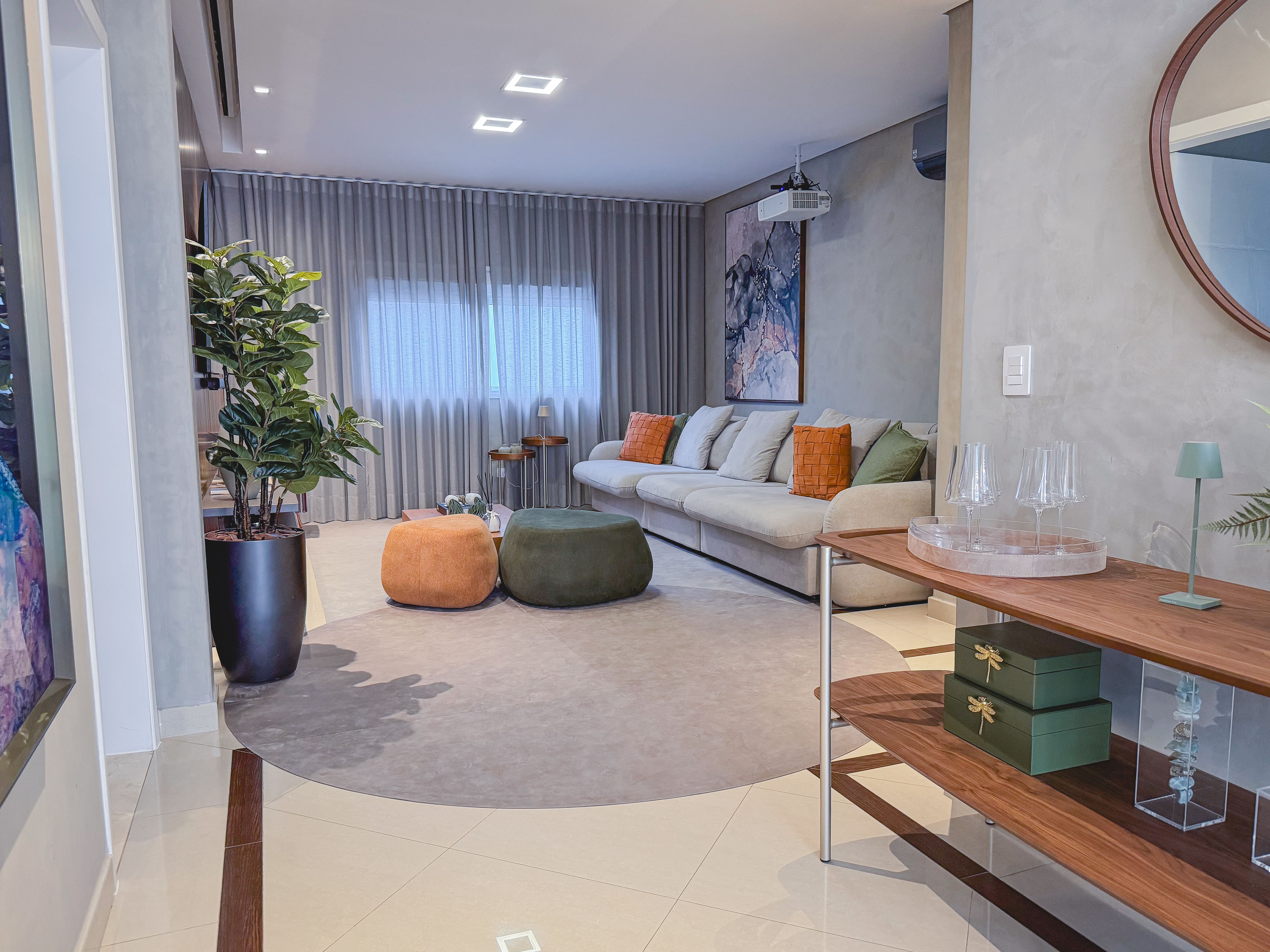Casa, 3 quartos, 453 m² - Foto 48