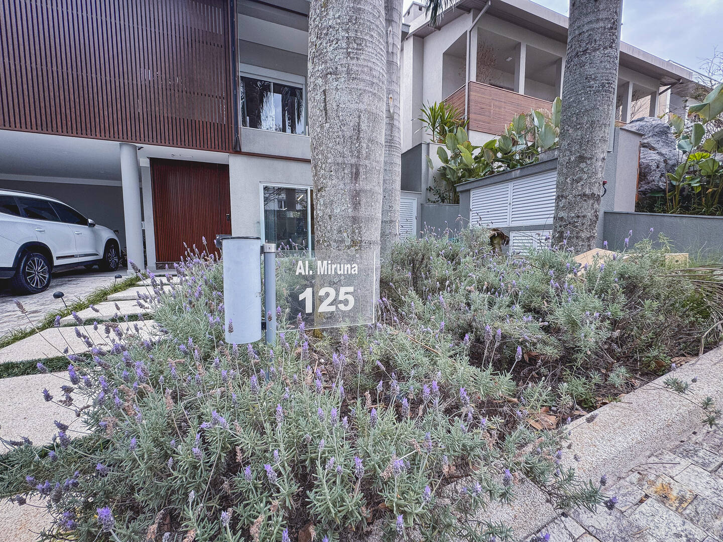 Casa, 3 quartos, 453 m² - Foto 49