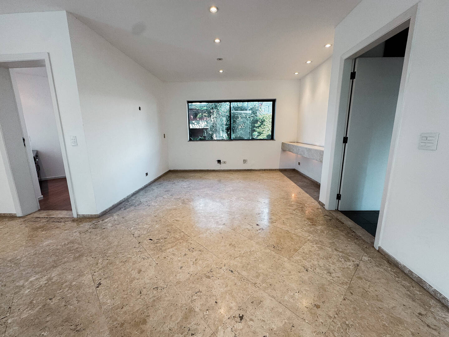 Casa, 6 quartos, 777 m² - Foto 4