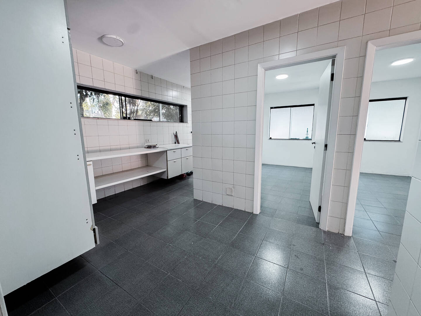 Casa, 6 quartos, 777 m² - Foto 5