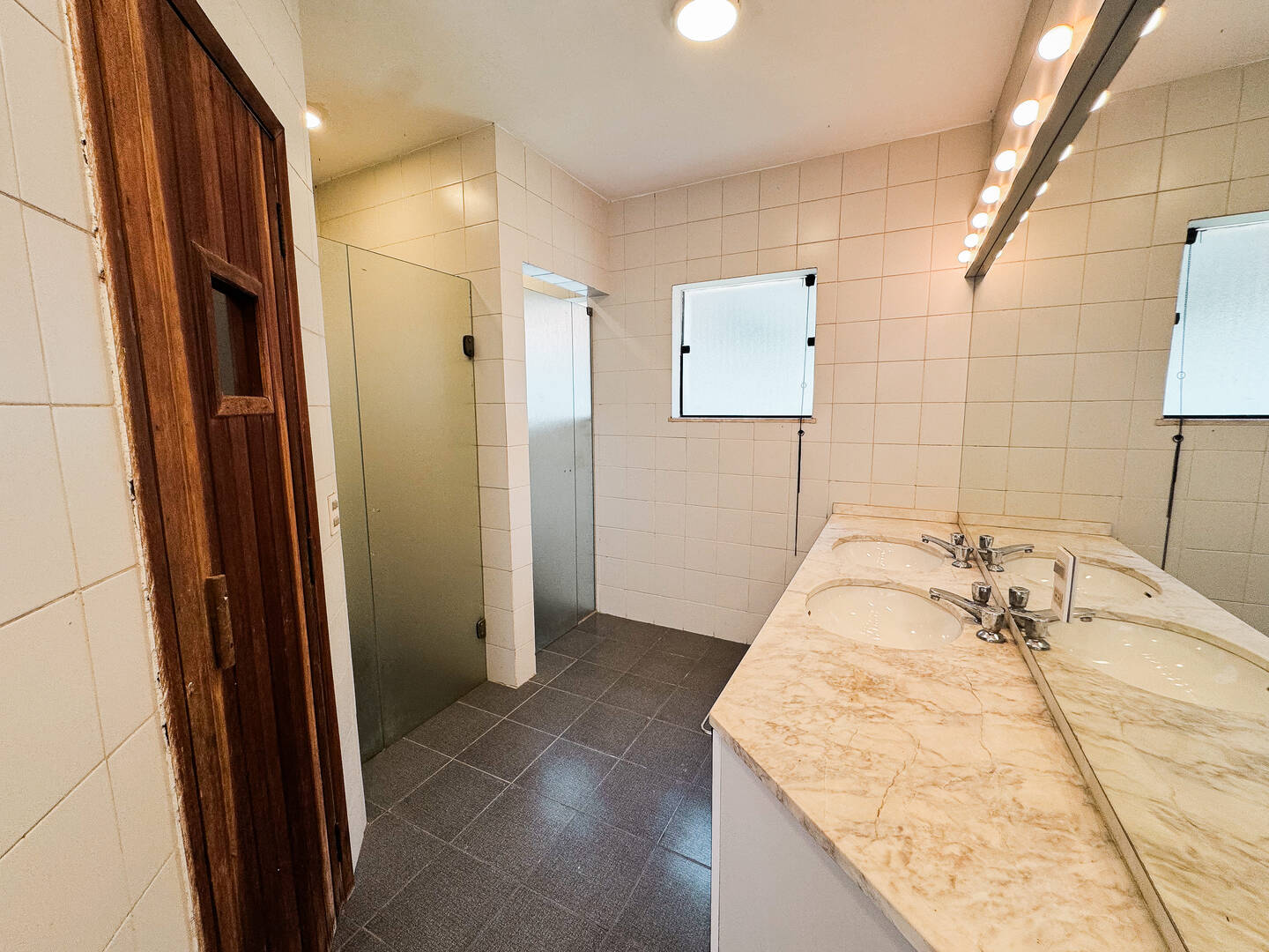 Casa, 6 quartos, 777 m² - Foto 6