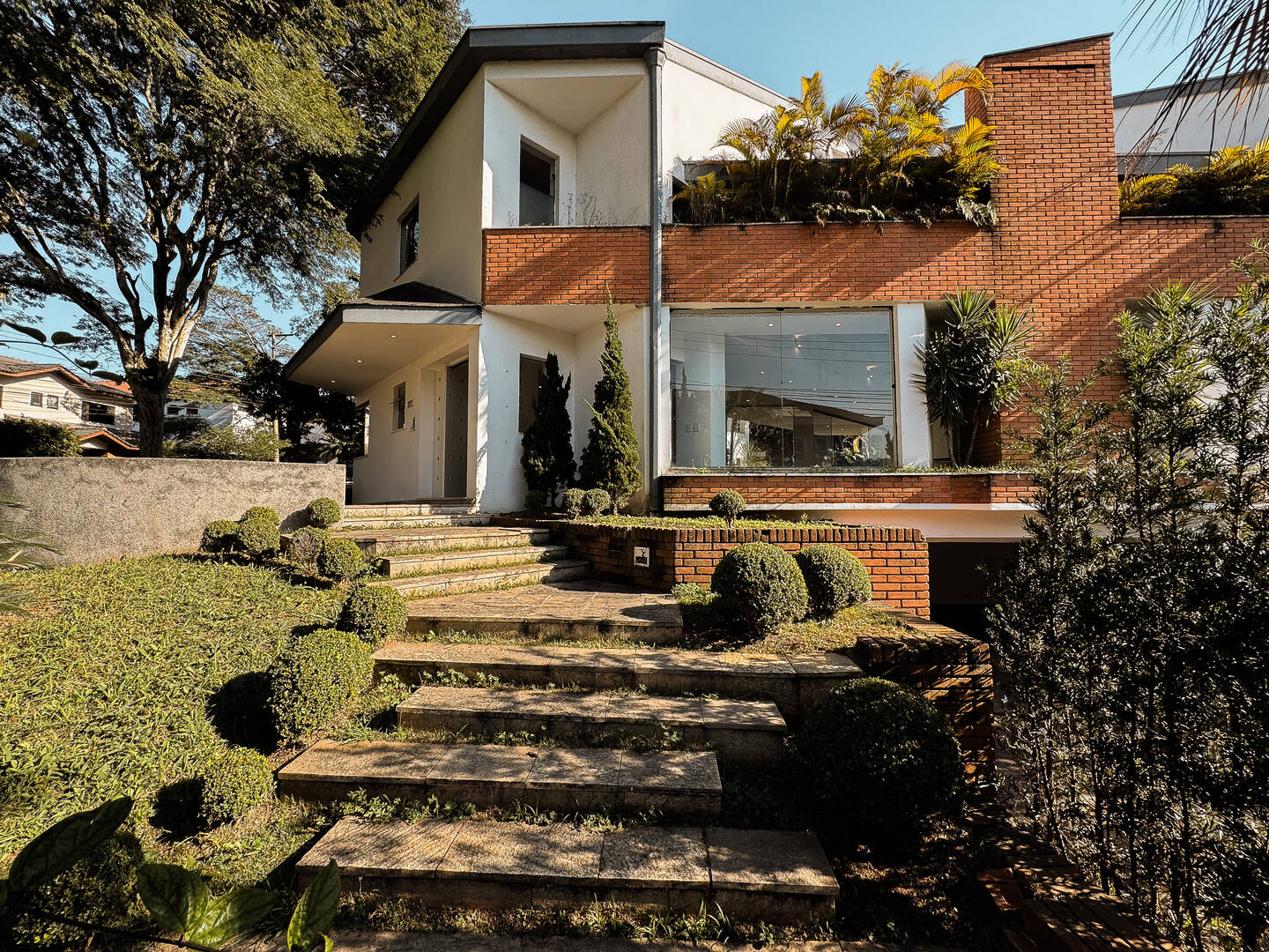 Casa, 6 quartos, 777 m² - Foto 8