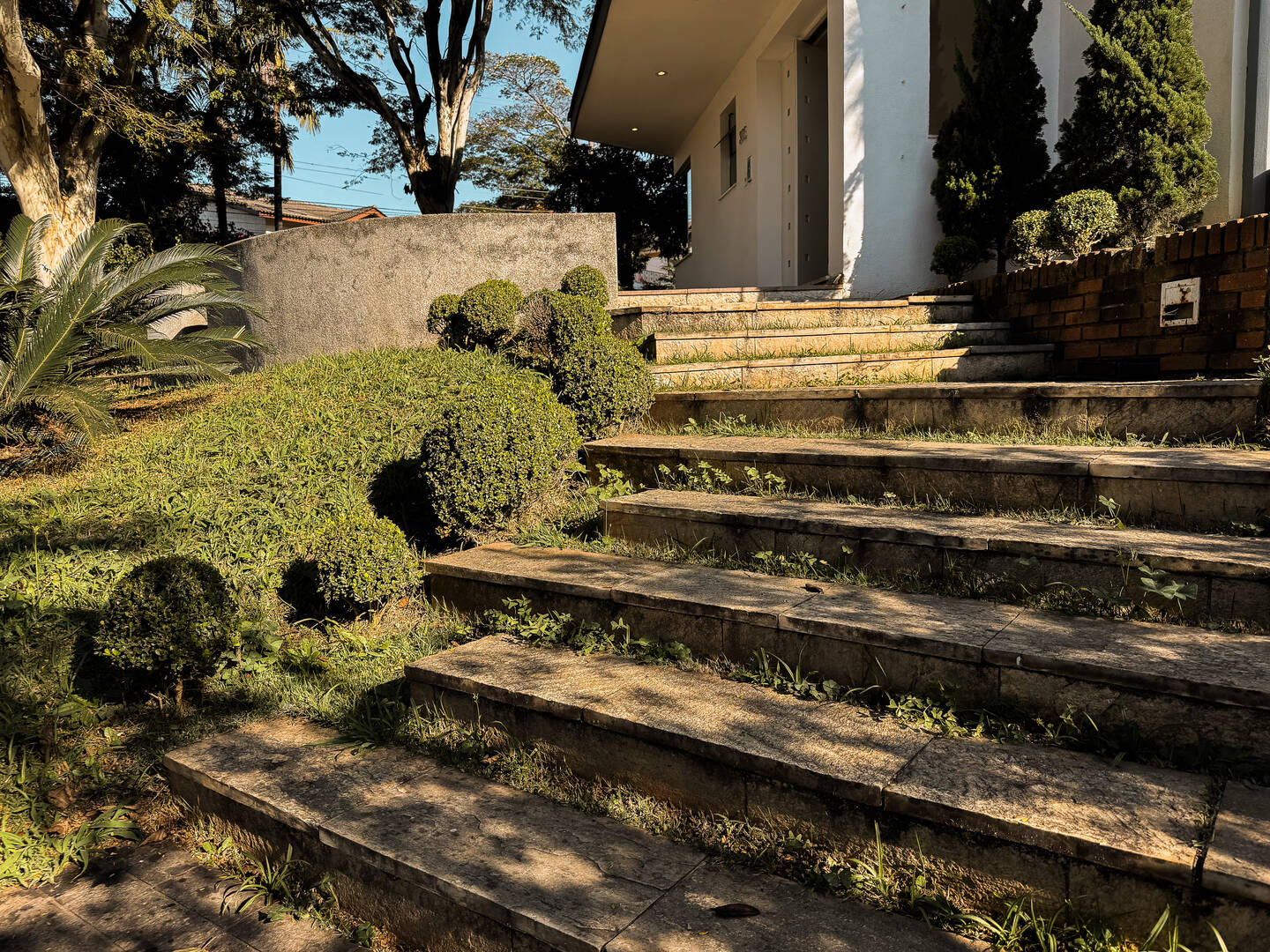 Casa, 6 quartos, 777 m² - Foto 9