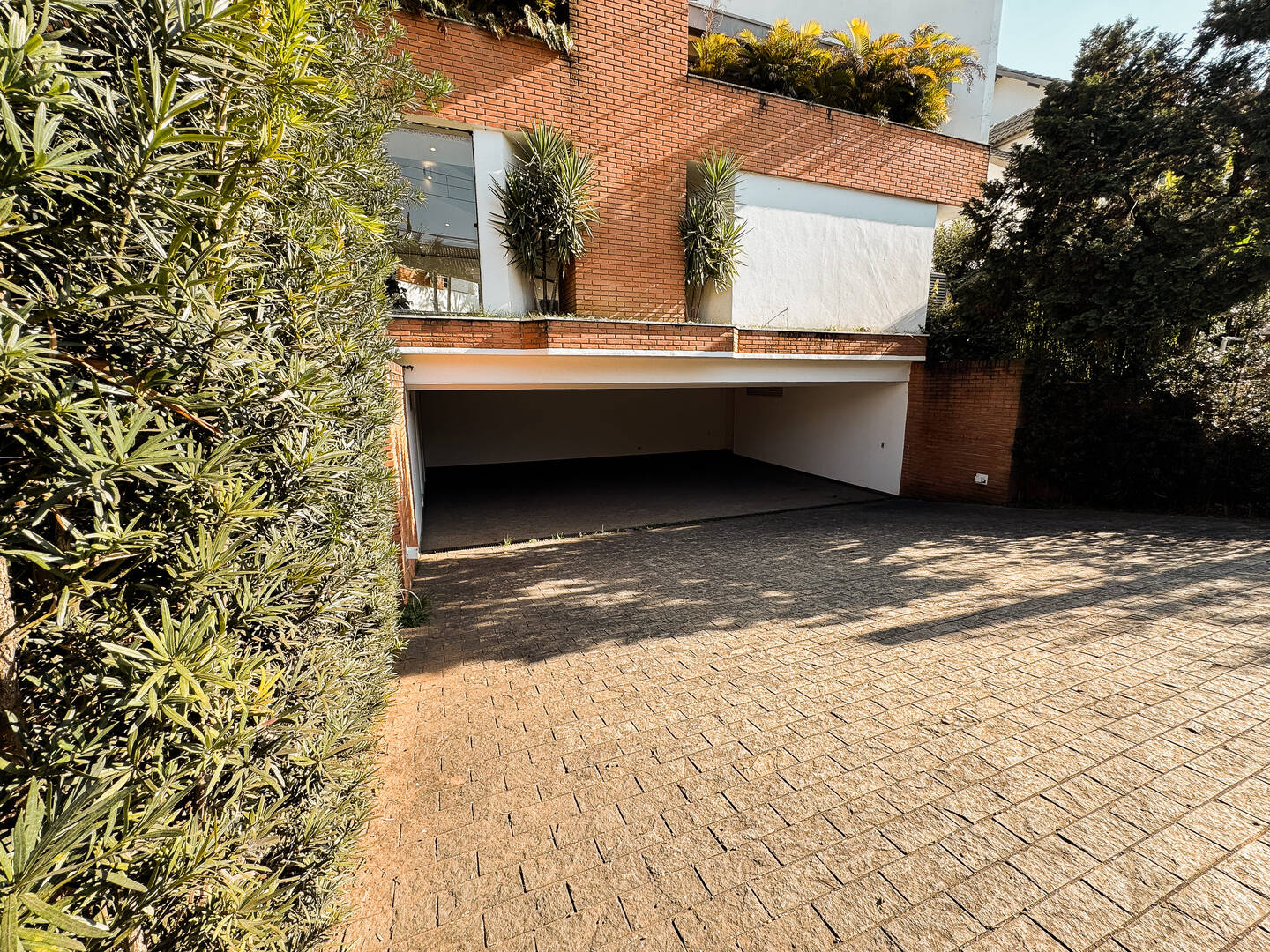 Casa, 6 quartos, 777 m² - Foto 13