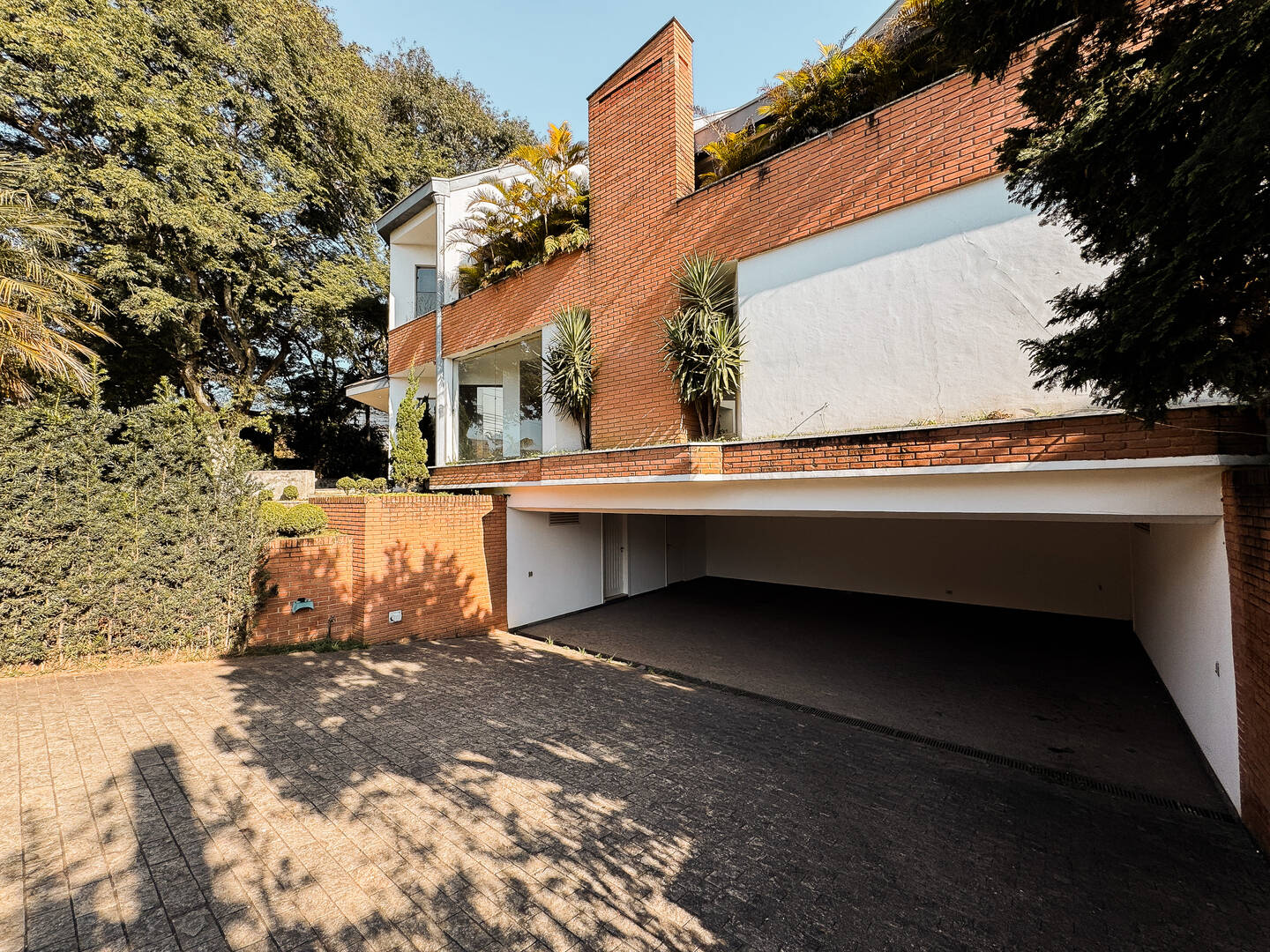 Casa, 6 quartos, 777 m² - Foto 14