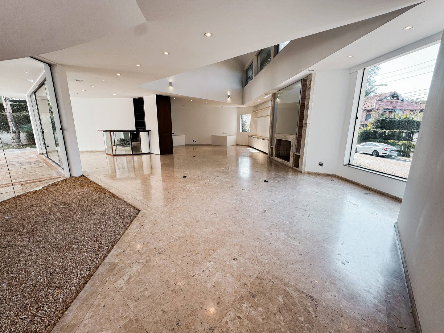 Casa, 6 quartos, 777 m² - Foto 15