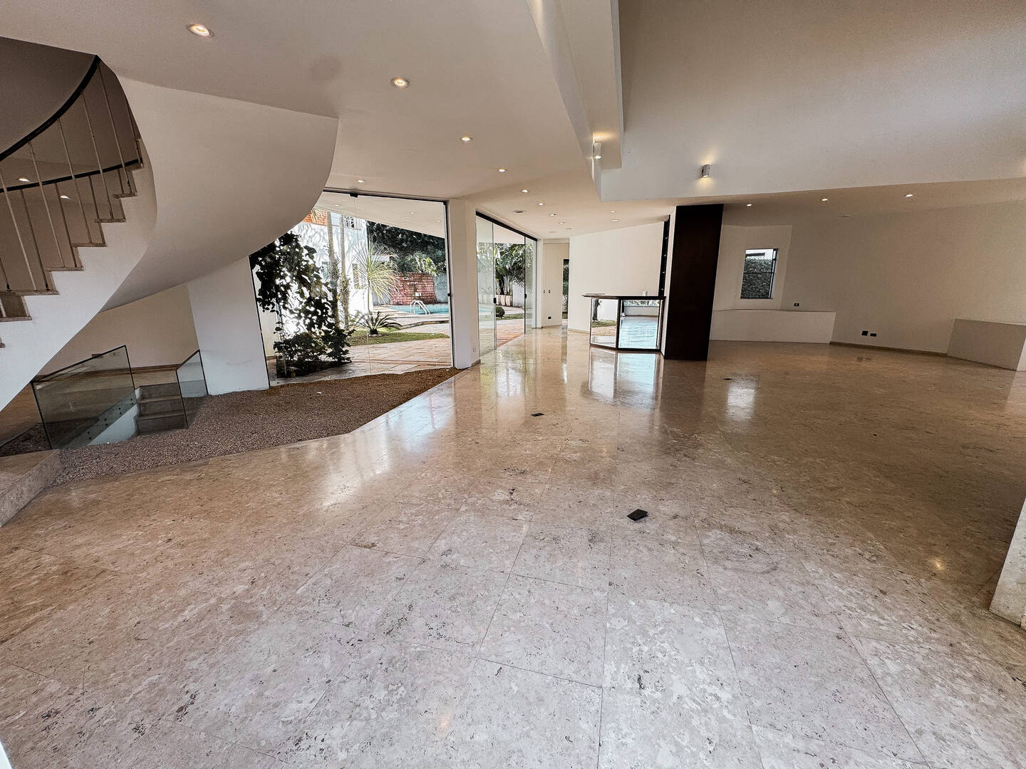 Casa, 6 quartos, 777 m² - Foto 16