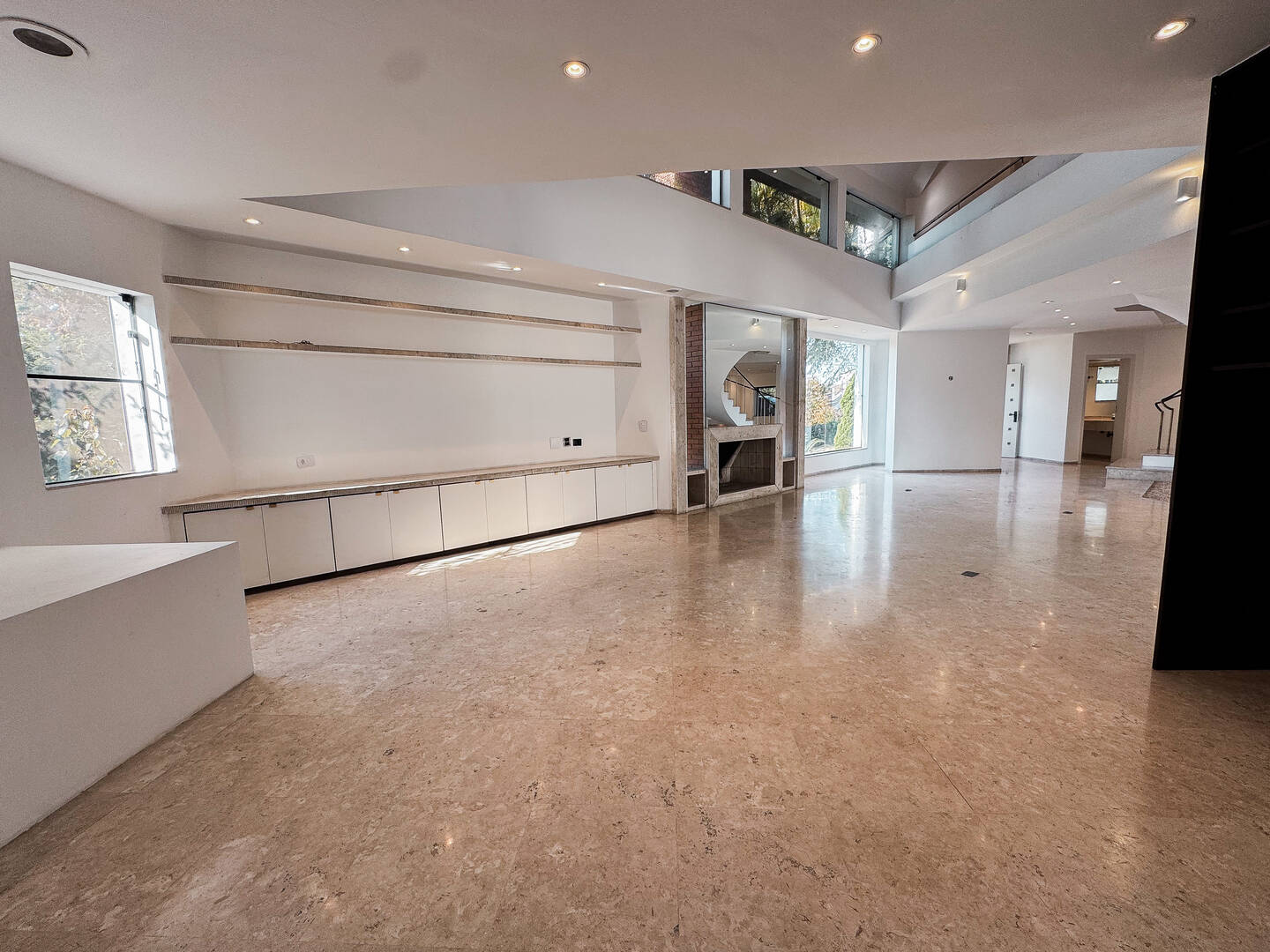 Casa, 6 quartos, 777 m² - Foto 17