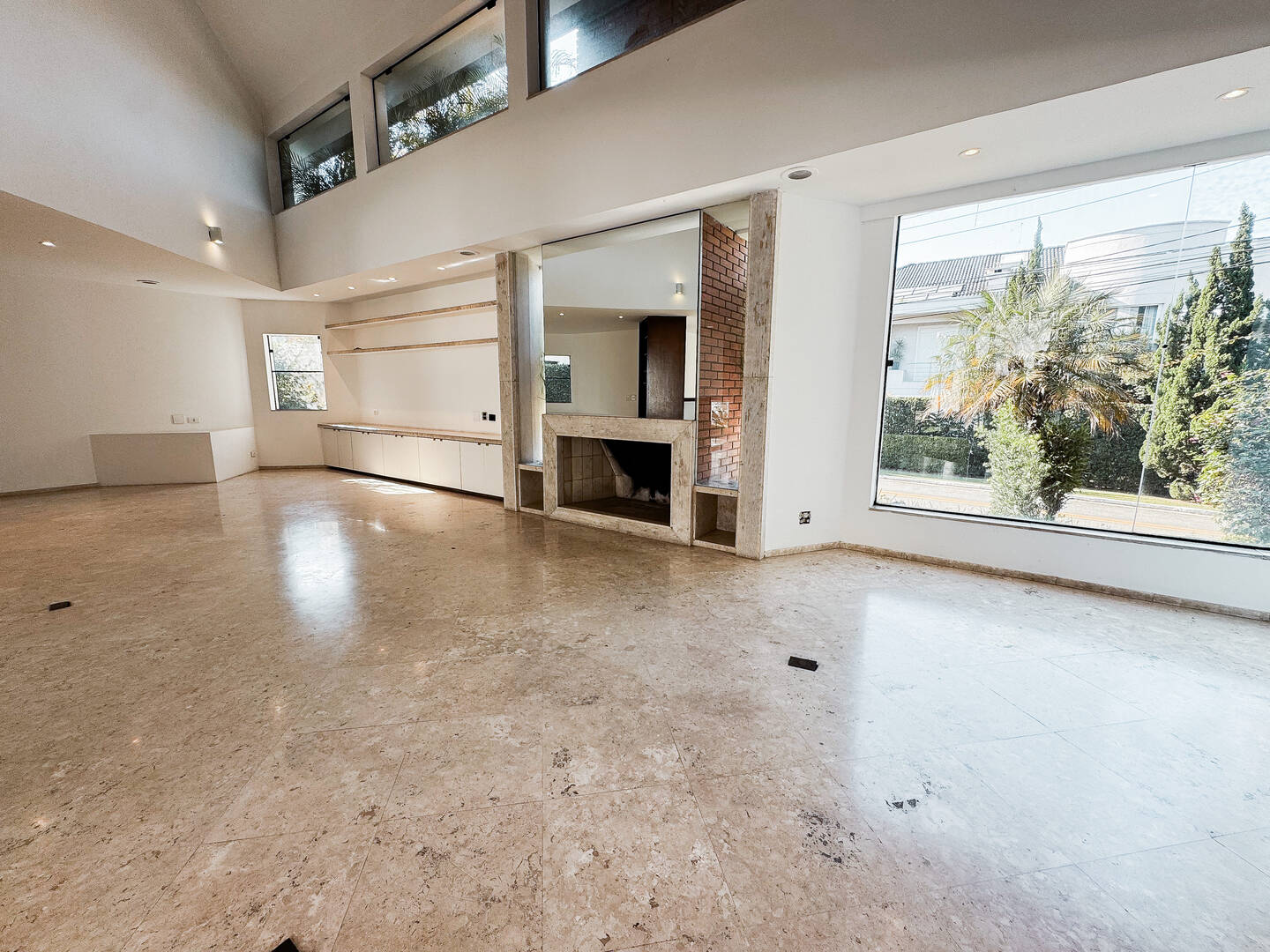 Casa, 6 quartos, 777 m² - Foto 18