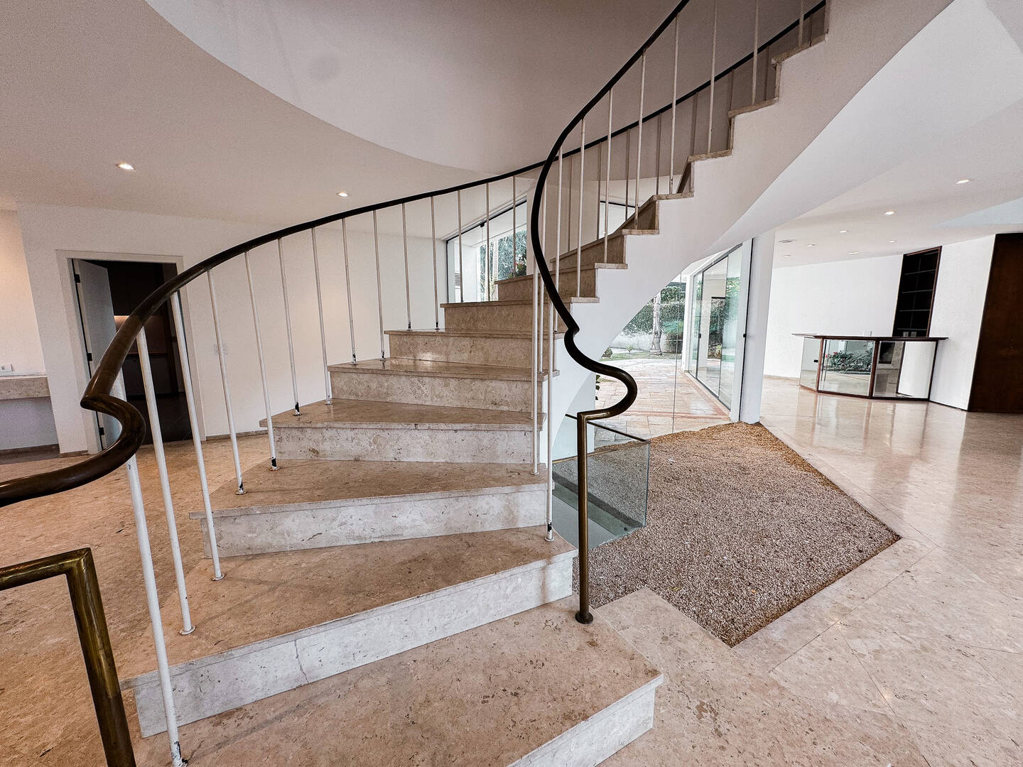 Casa, 6 quartos, 777 m² - Foto 19
