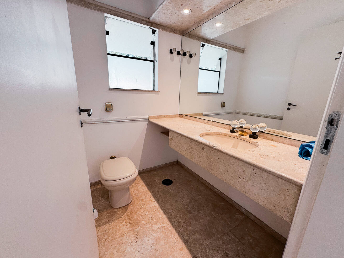 Casa, 6 quartos, 777 m² - Foto 20