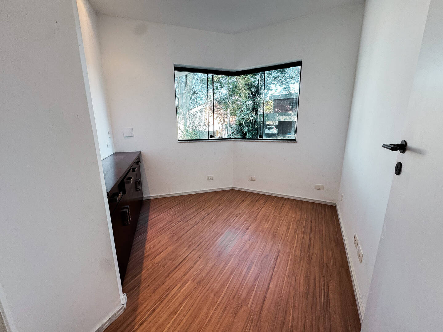 Casa, 6 quartos, 777 m² - Foto 21