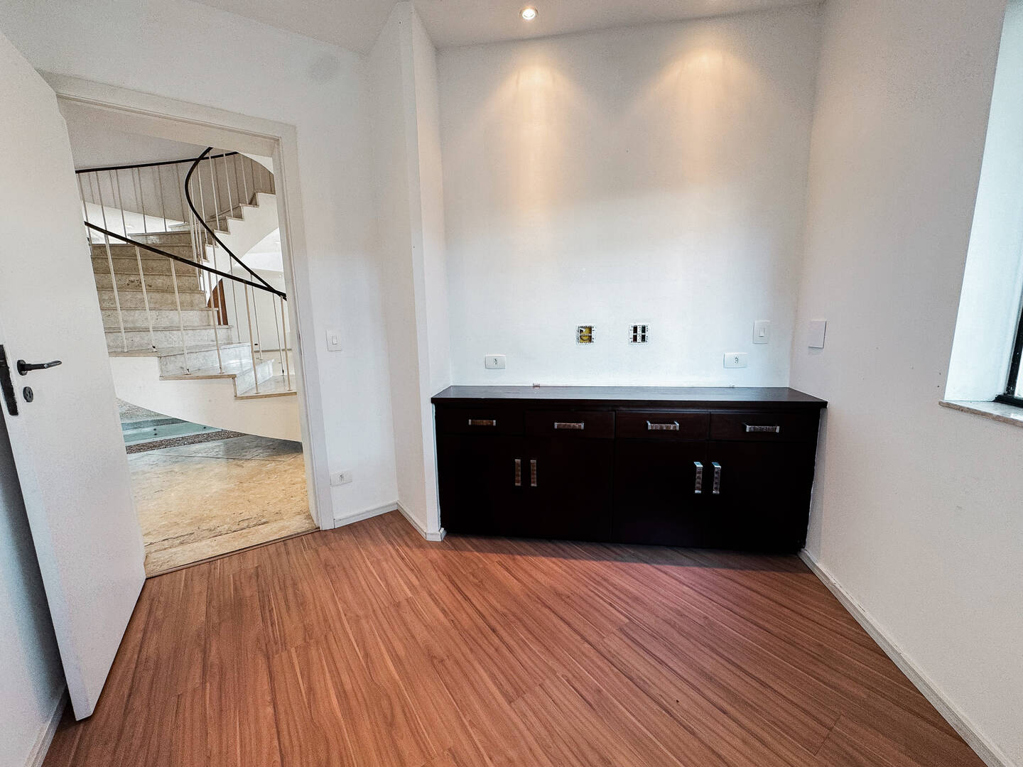 Casa, 6 quartos, 777 m² - Foto 22