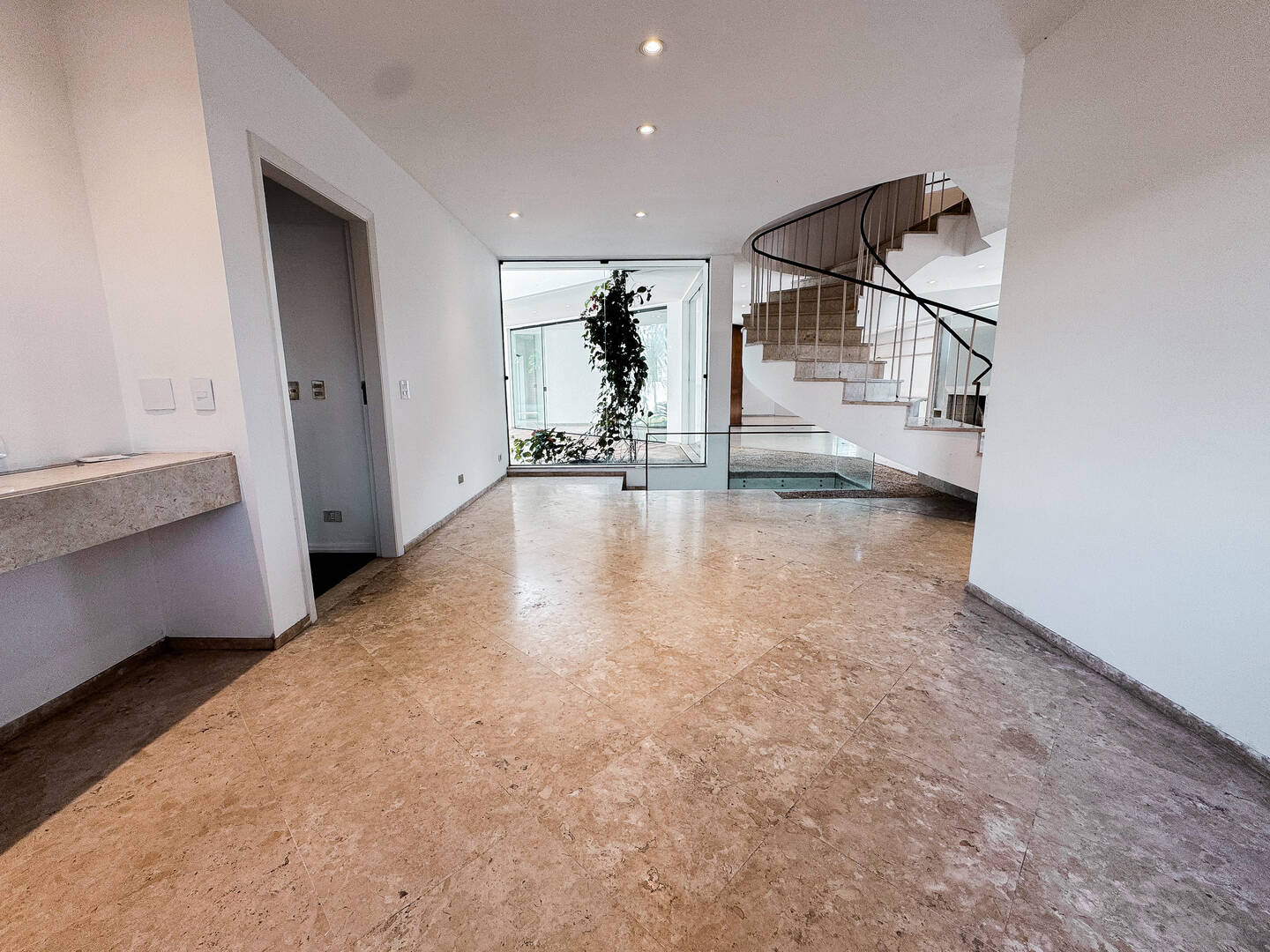 Casa, 6 quartos, 777 m² - Foto 23