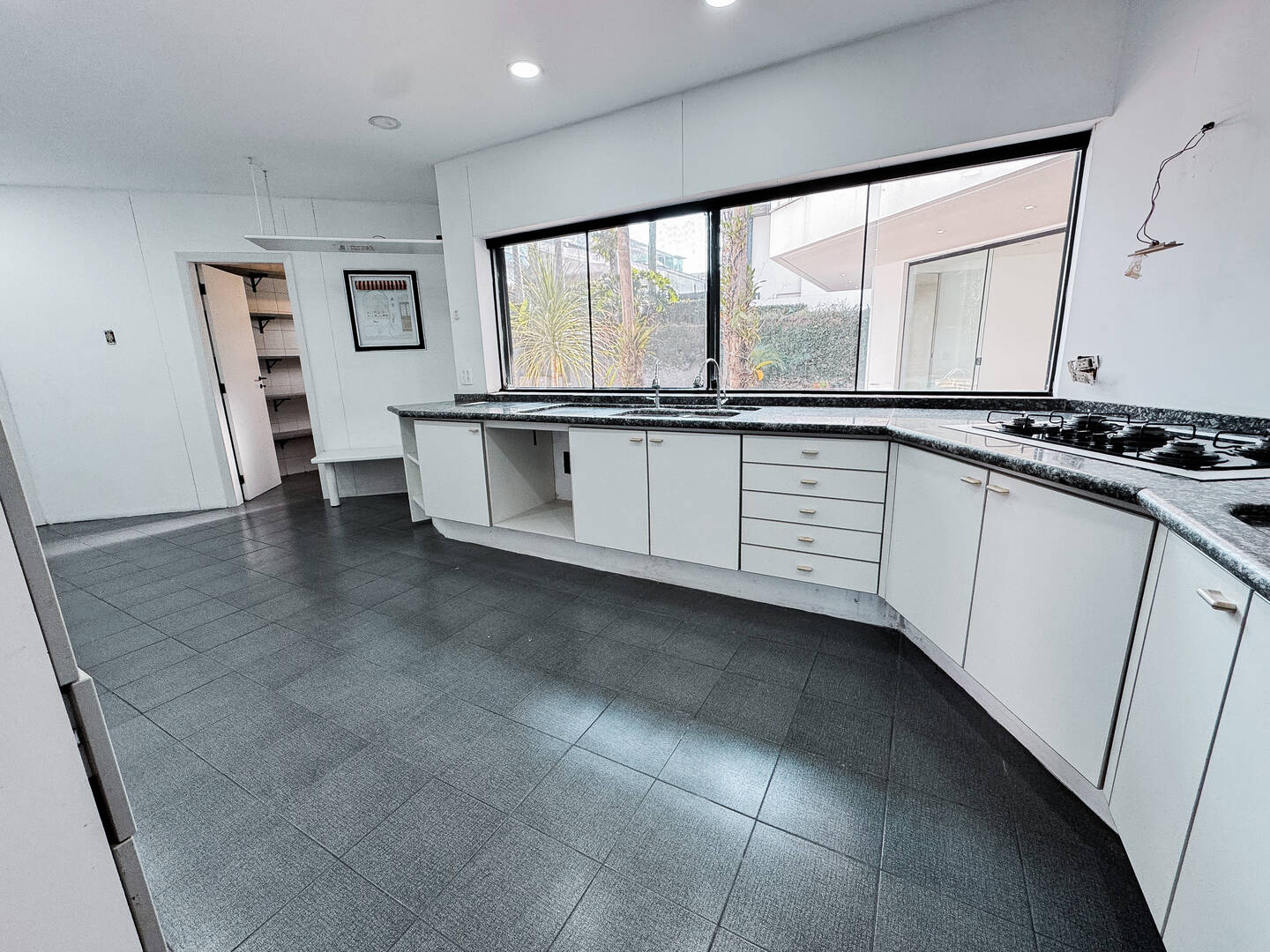 Casa, 6 quartos, 777 m² - Foto 24