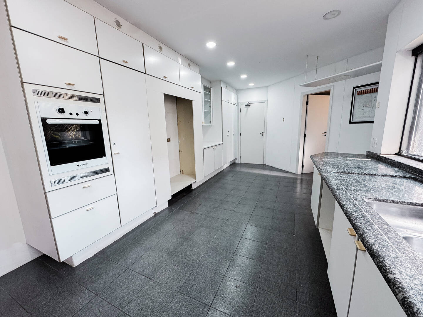 Casa, 6 quartos, 777 m² - Foto 25