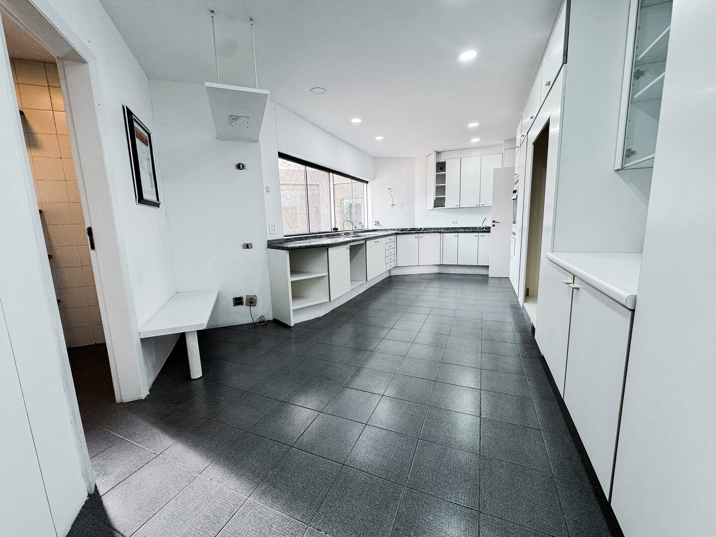 Casa, 6 quartos, 777 m² - Foto 26