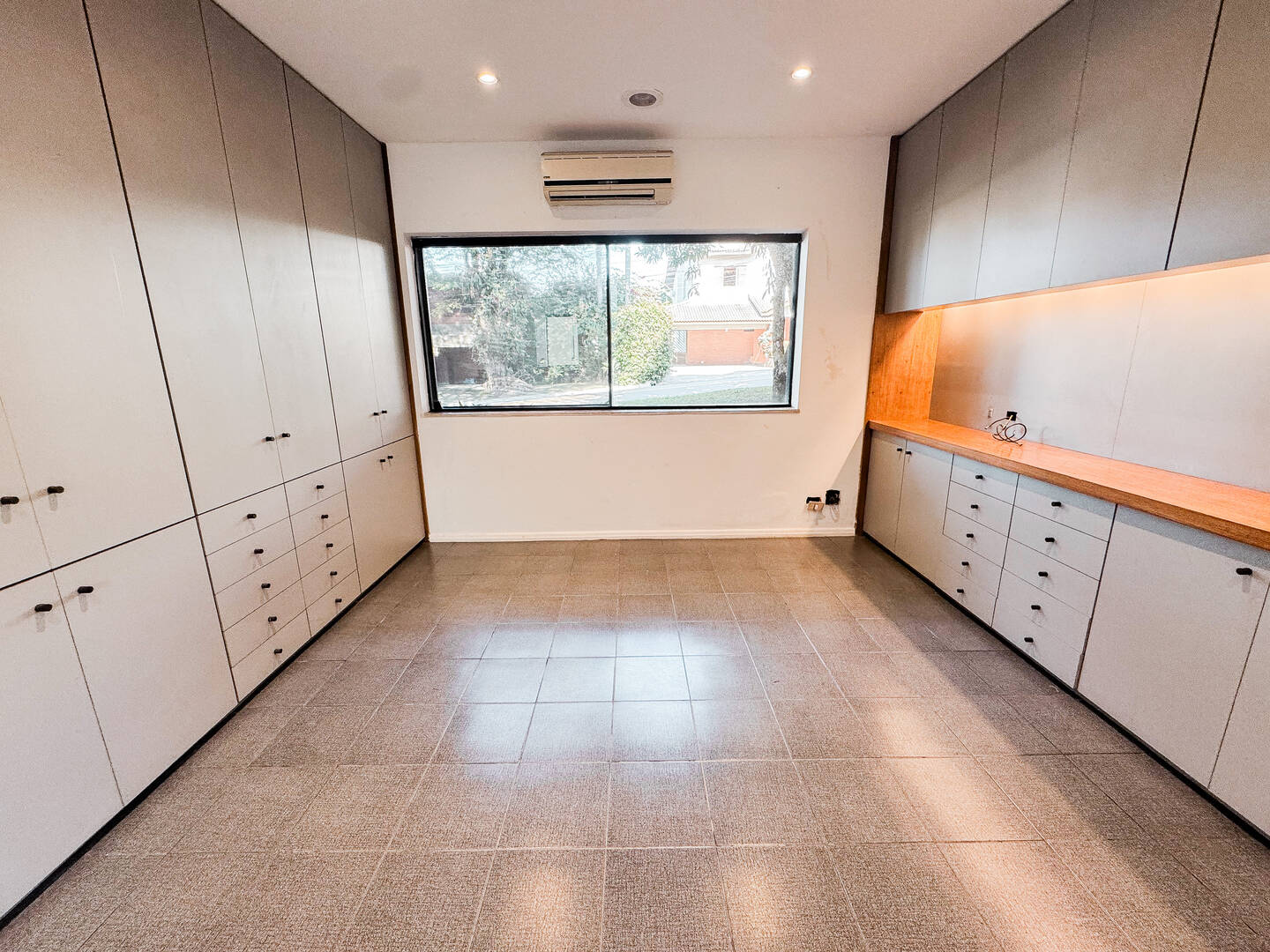 Casa, 6 quartos, 777 m² - Foto 28