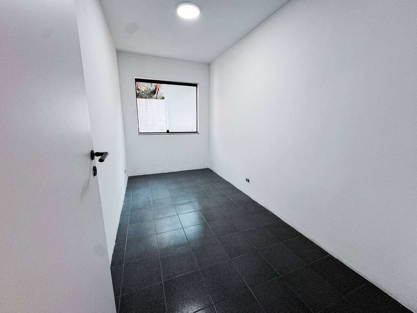 Casa, 6 quartos, 777 m² - Foto 29