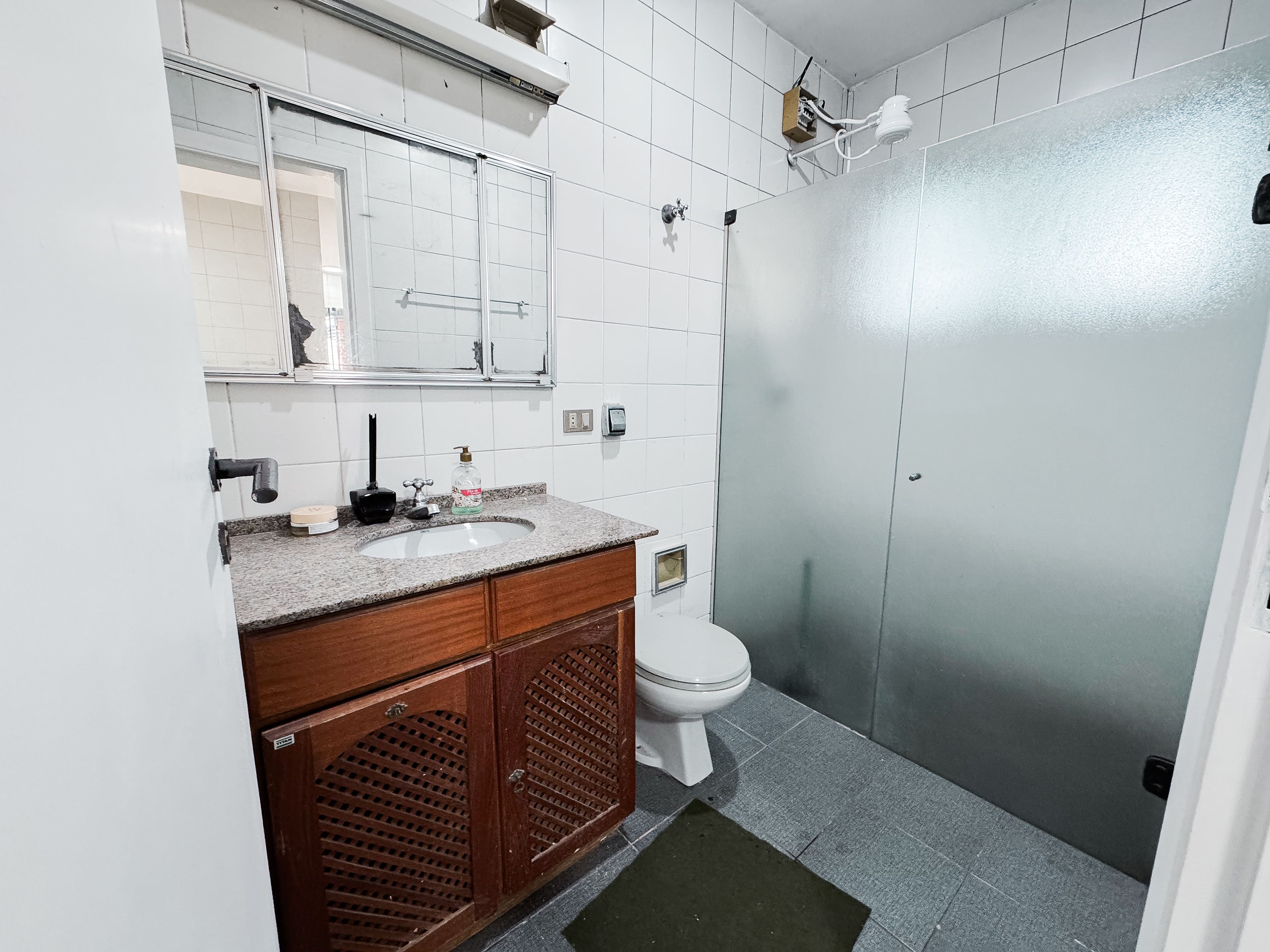Casa, 6 quartos, 777 m² - Foto 30