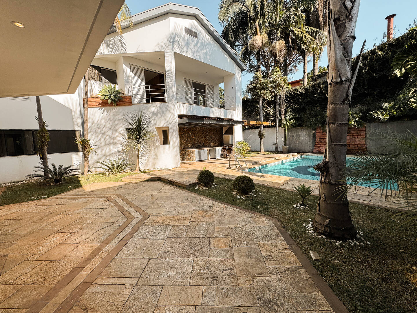 Casa, 6 quartos, 777 m² - Foto 36