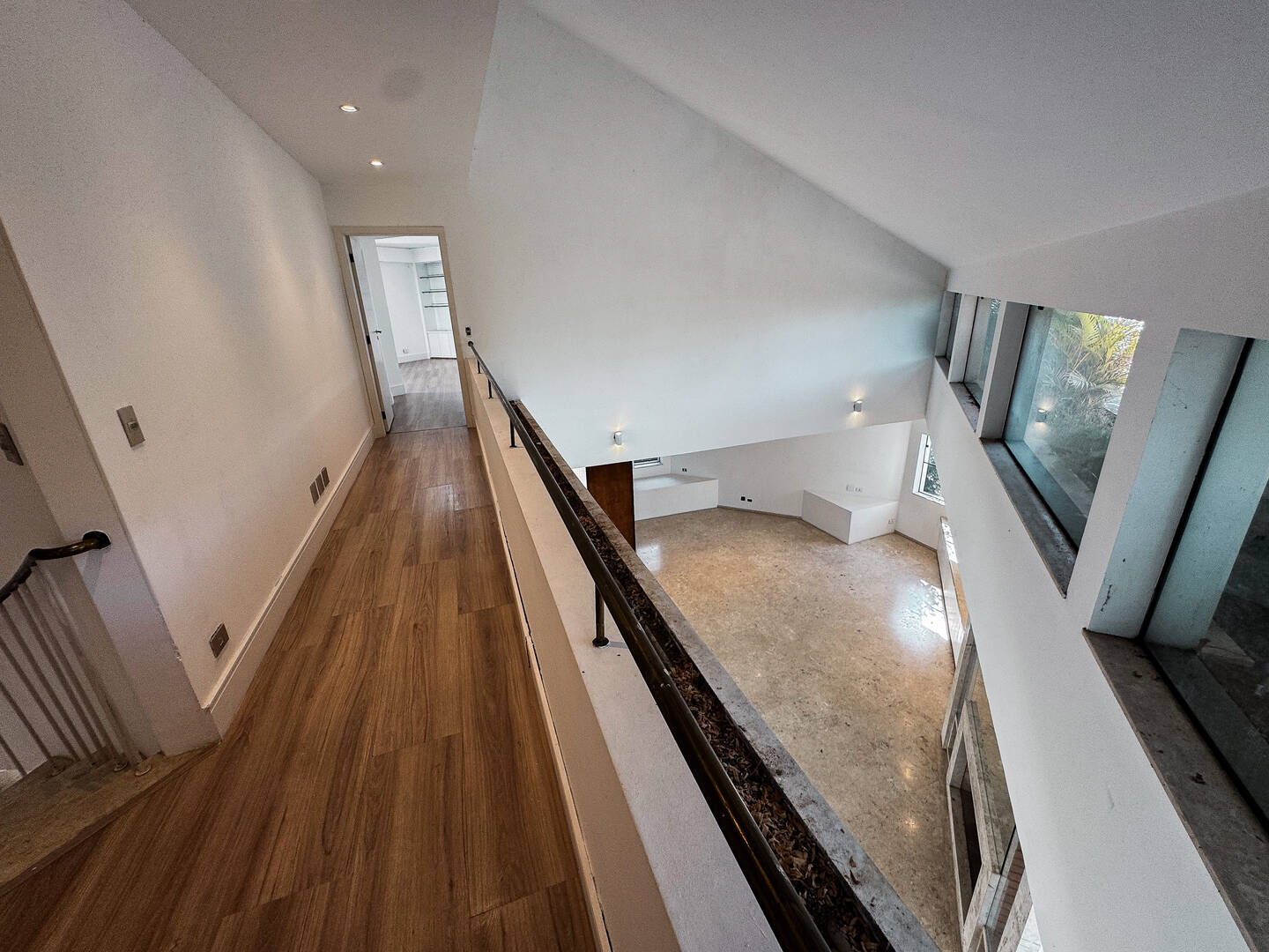 Casa, 6 quartos, 777 m² - Foto 37