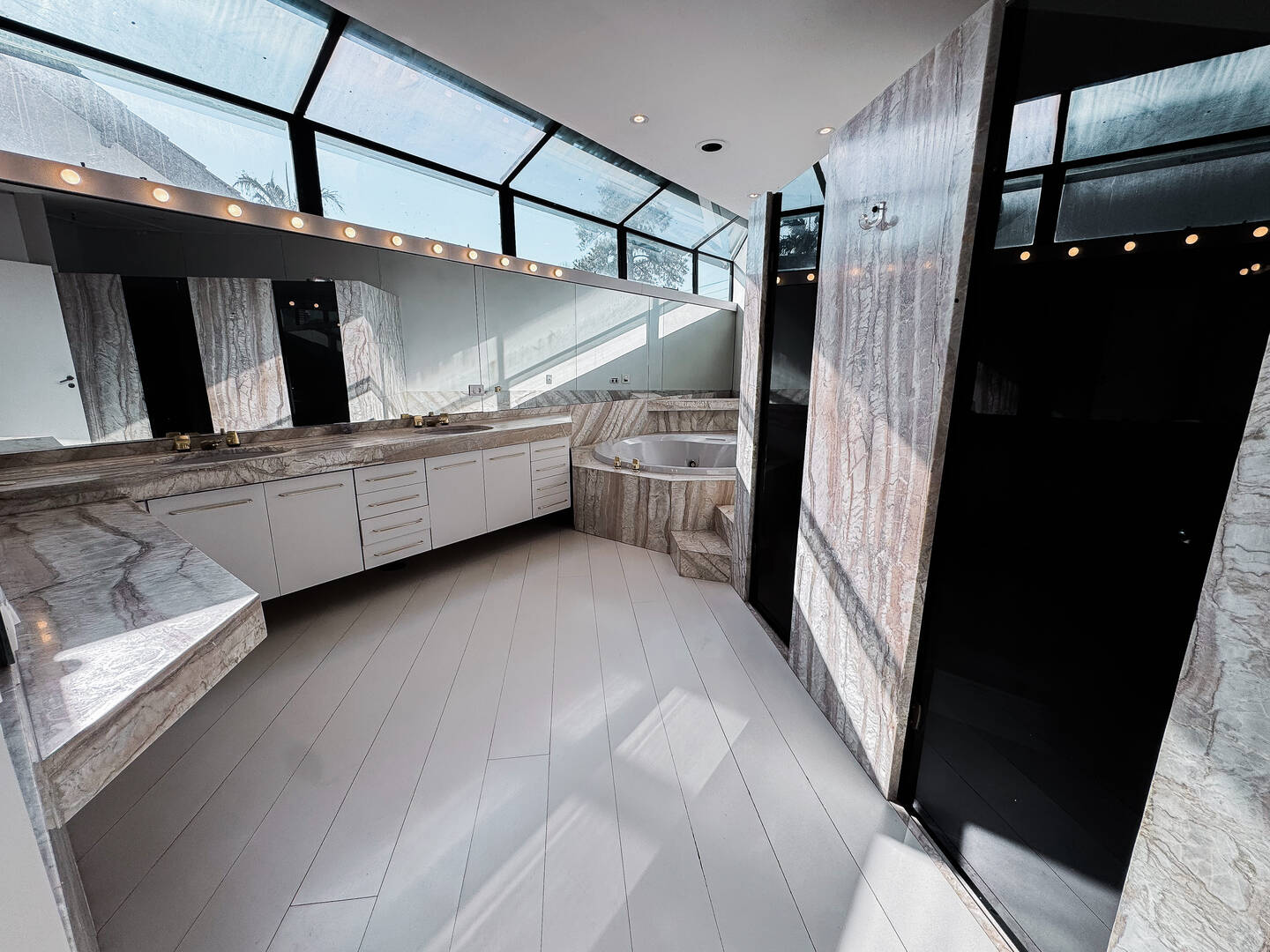 Casa, 6 quartos, 777 m² - Foto 38