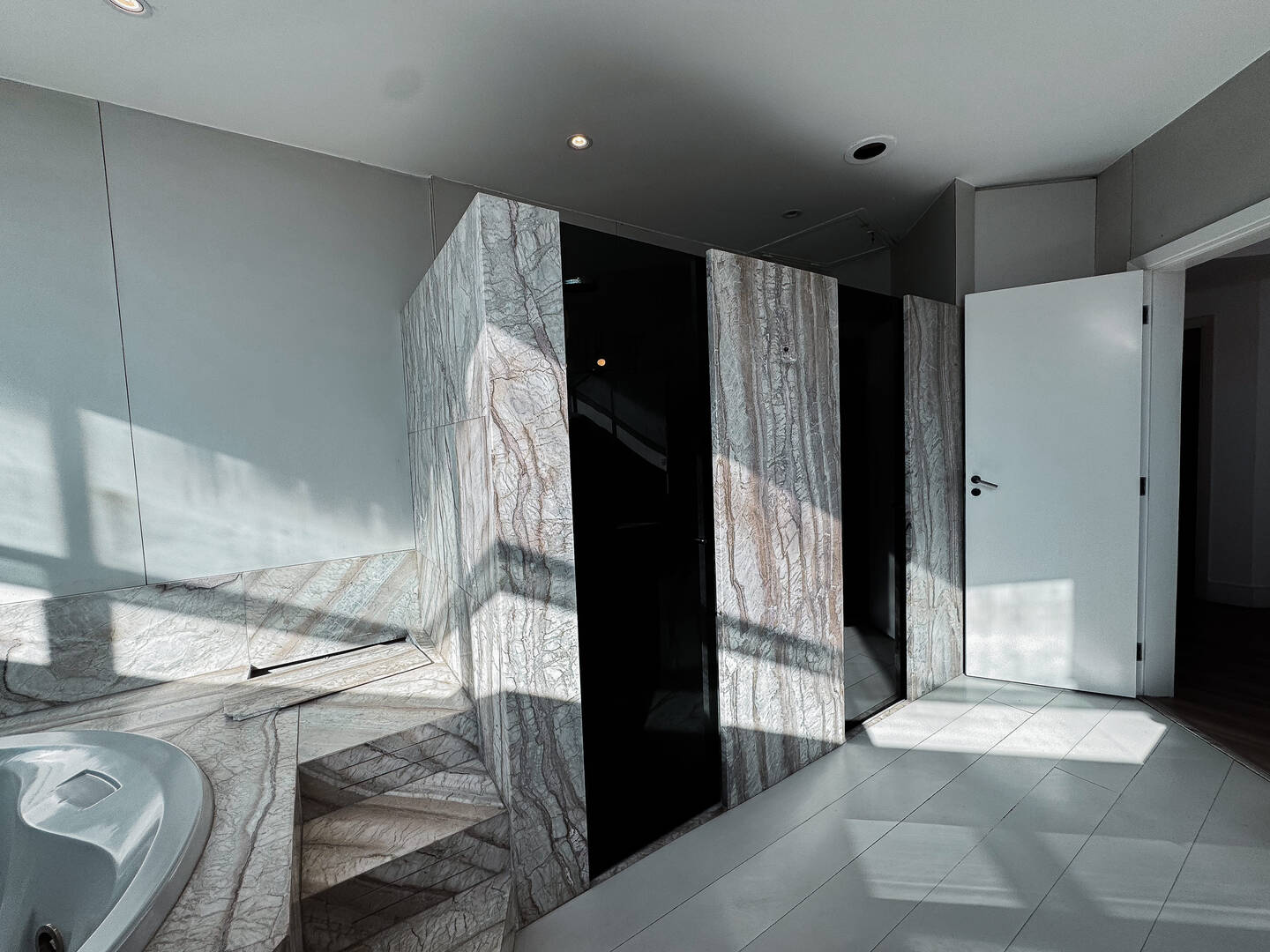 Casa, 6 quartos, 777 m² - Foto 40