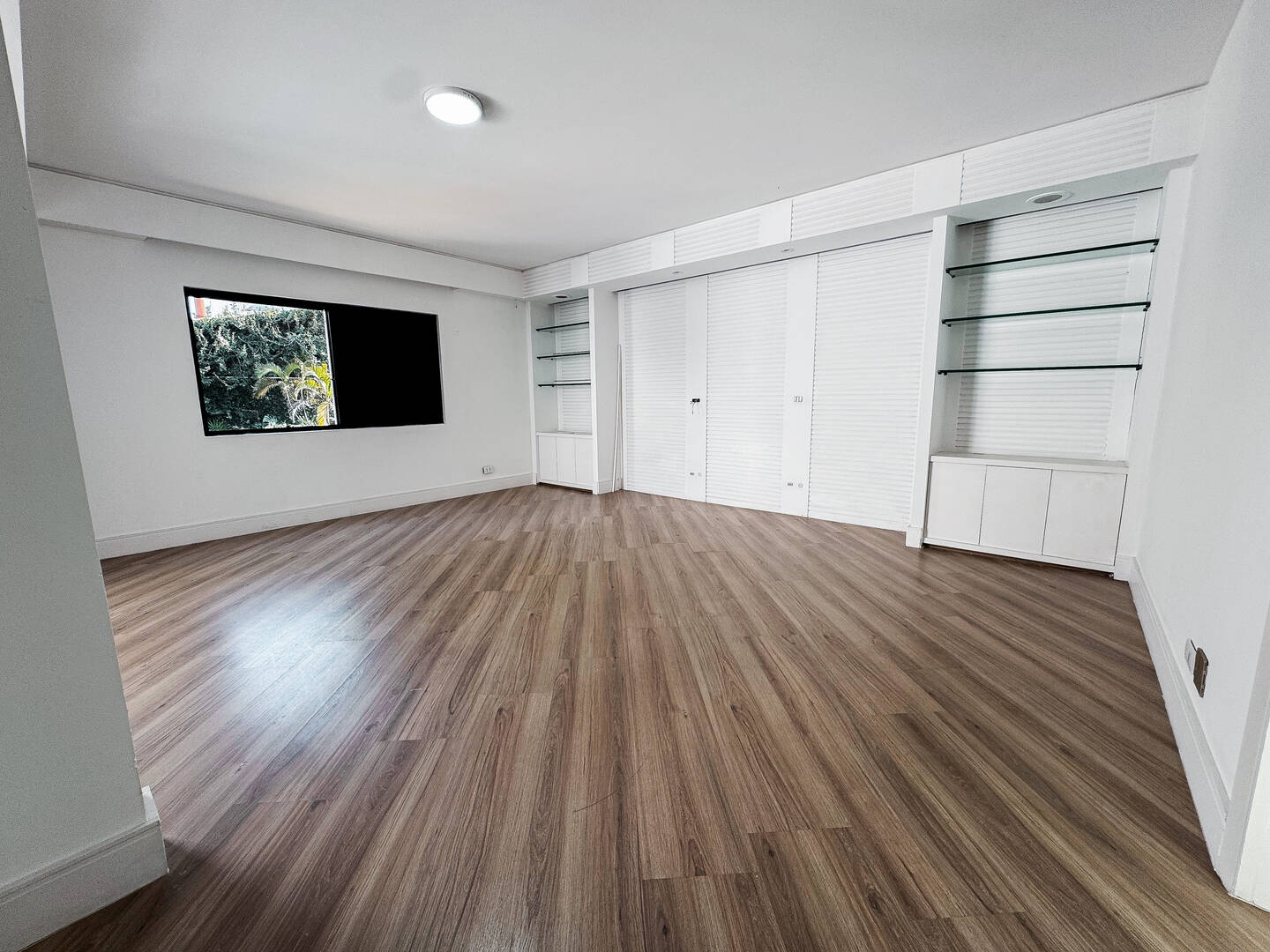 Casa, 6 quartos, 777 m² - Foto 41