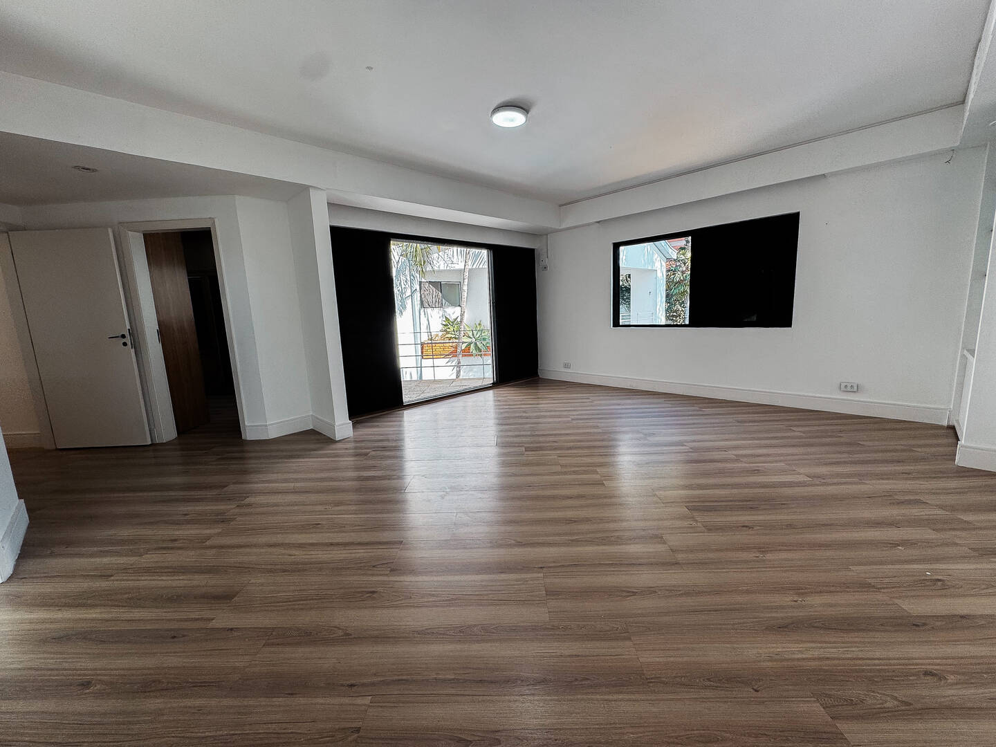 Casa, 6 quartos, 777 m² - Foto 42