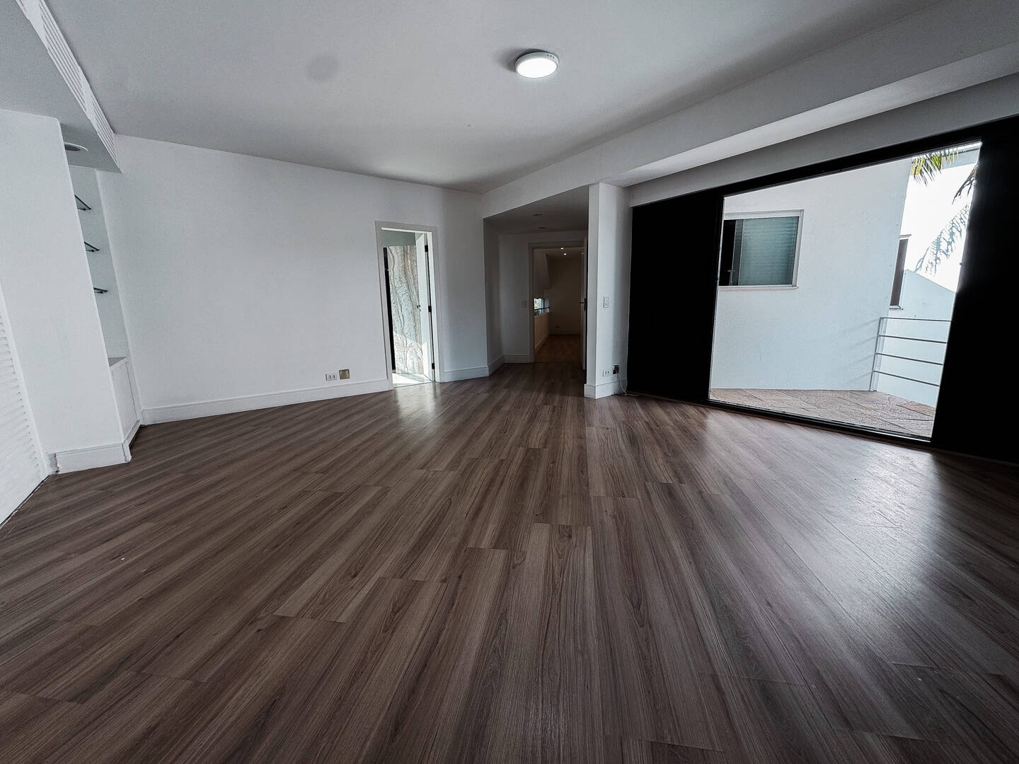 Casa, 6 quartos, 777 m² - Foto 43
