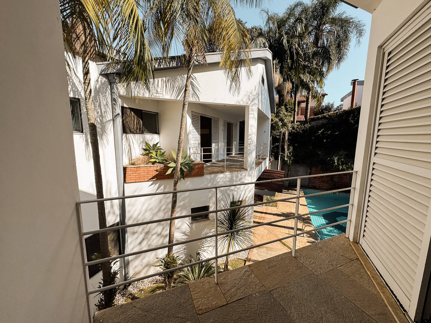 Casa, 6 quartos, 777 m² - Foto 44