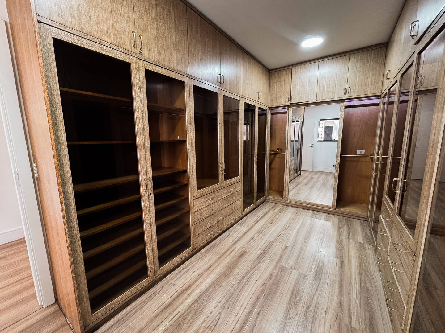 Casa, 6 quartos, 777 m² - Foto 45