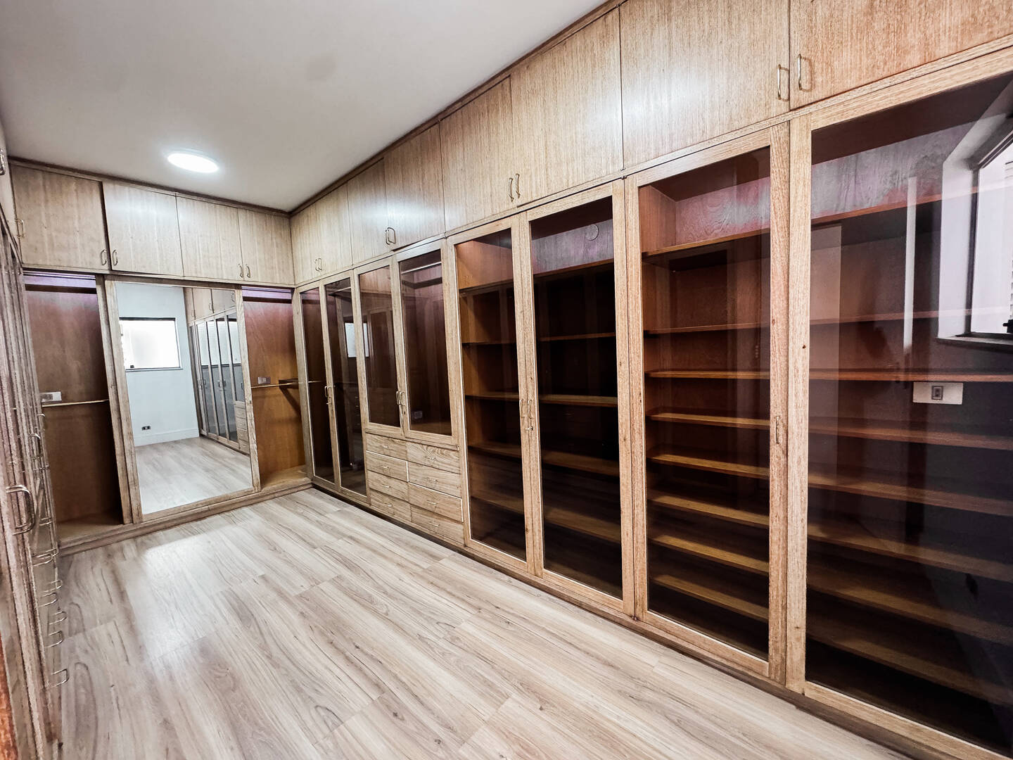Casa, 6 quartos, 777 m² - Foto 46