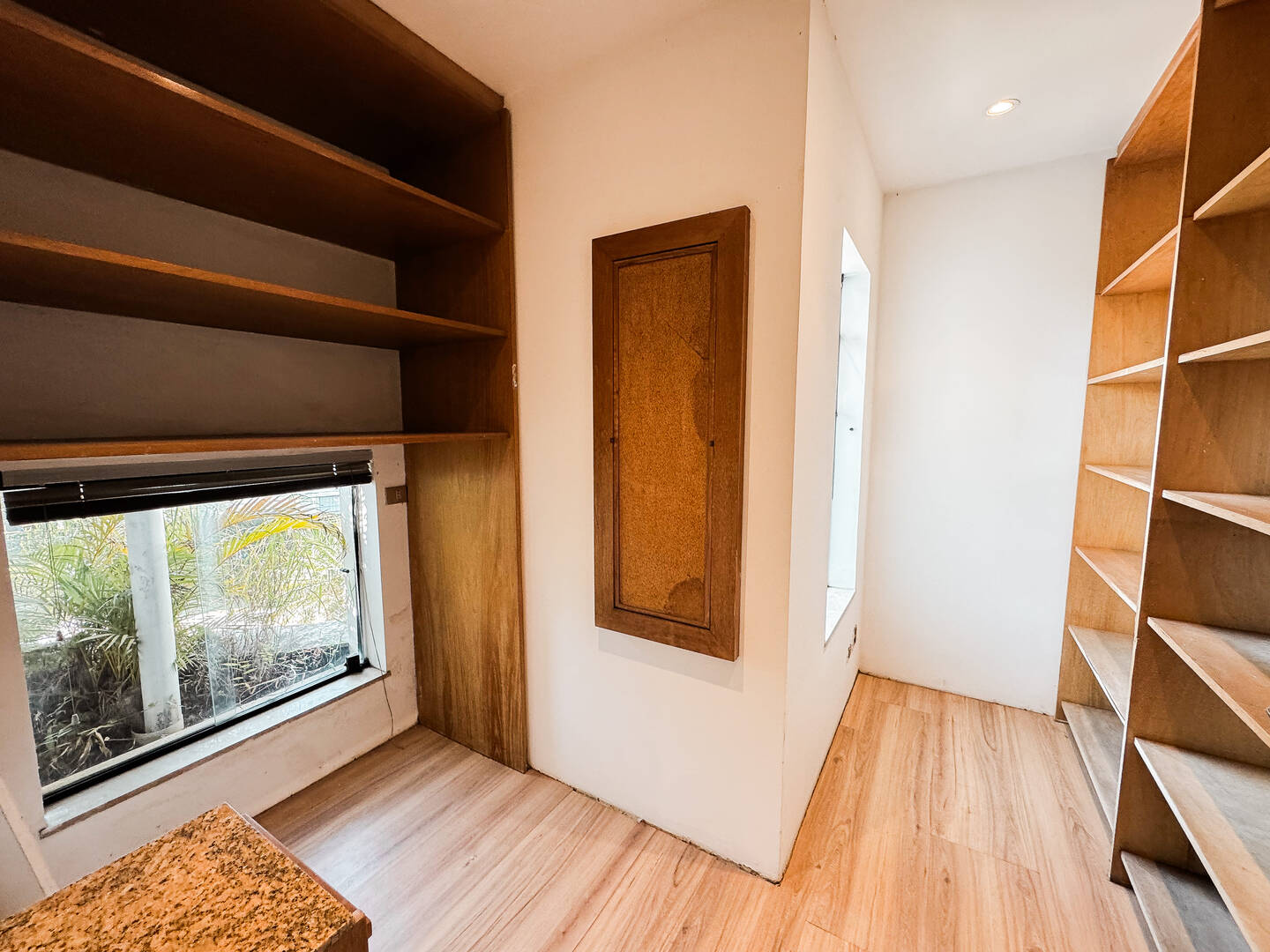 Casa, 6 quartos, 777 m² - Foto 47