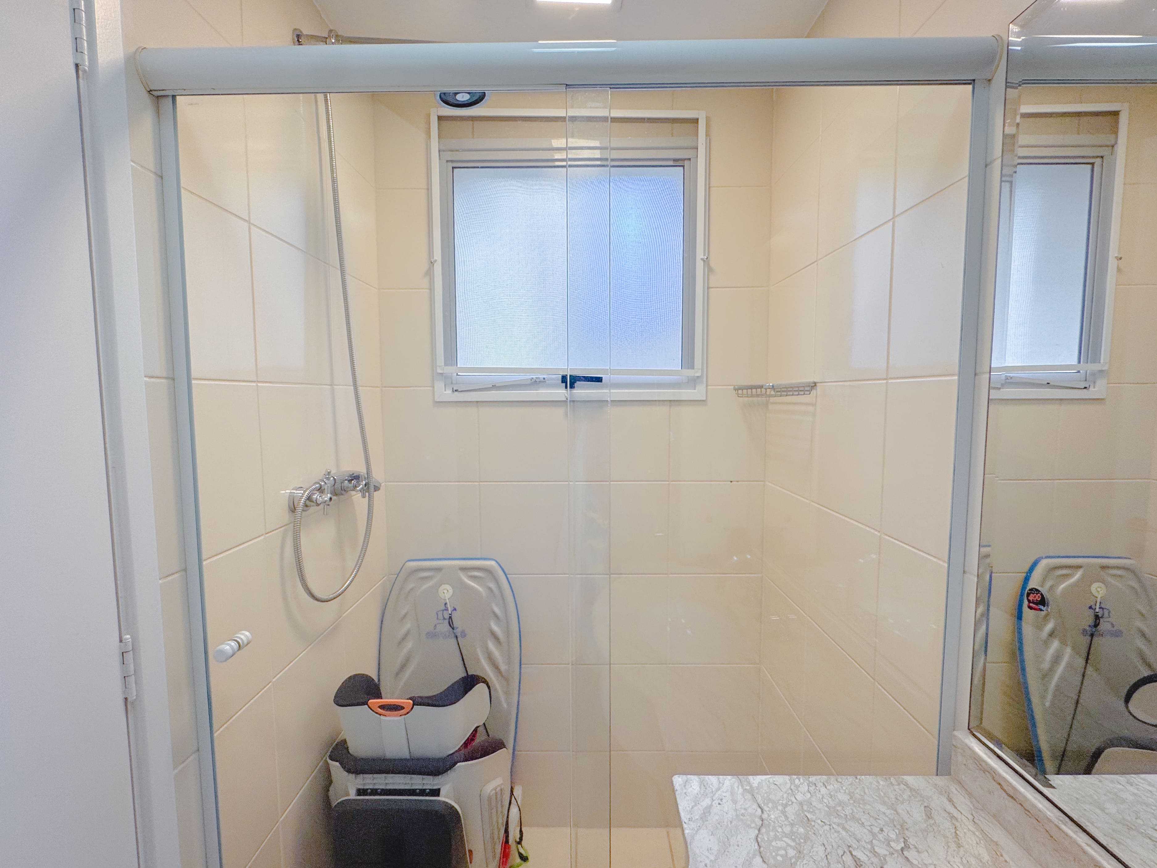 Apartamento, 3 quartos, 165 m² - Foto 14
