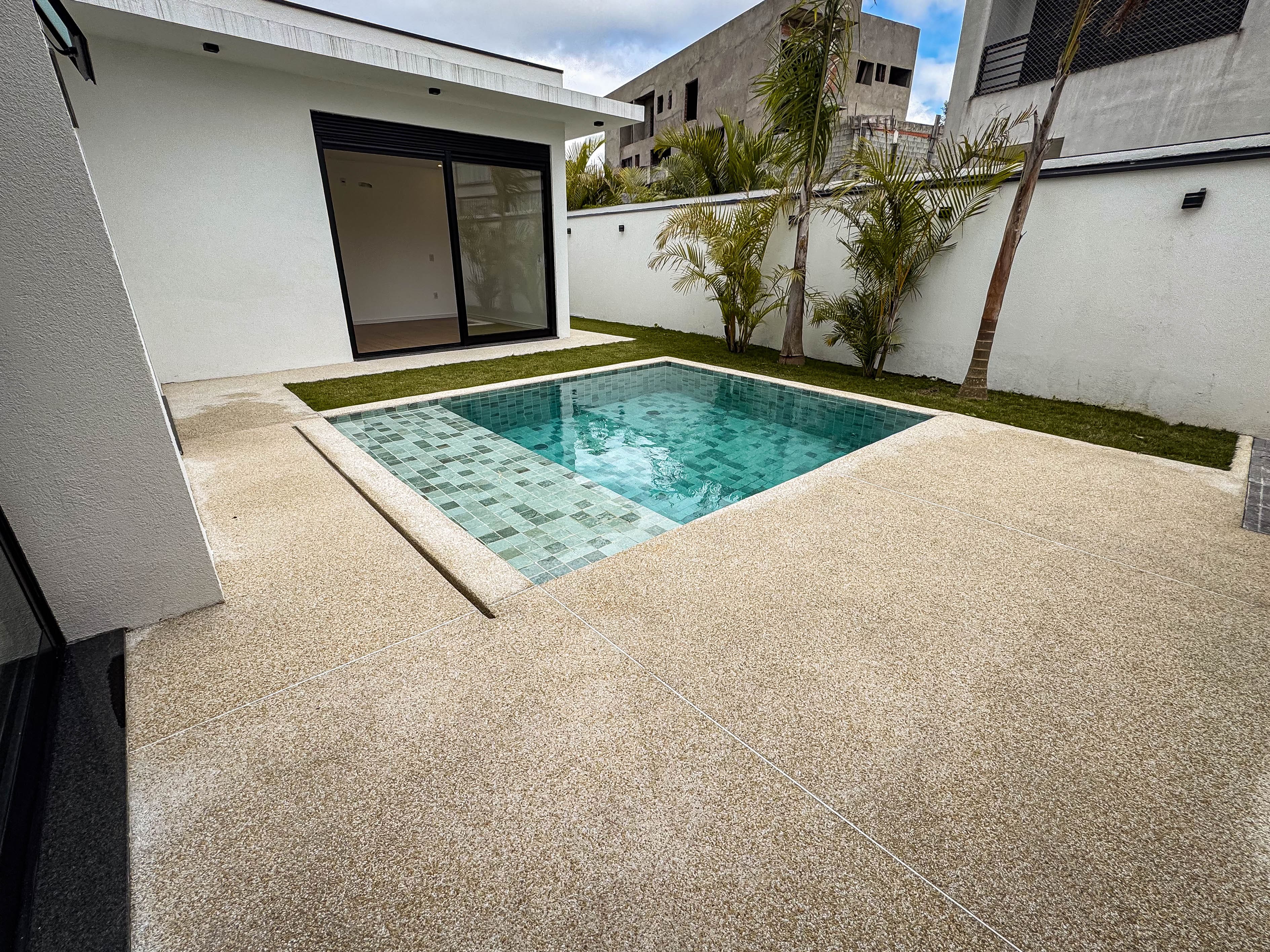 Casa, 4 quartos, 309 m² - Foto 5
