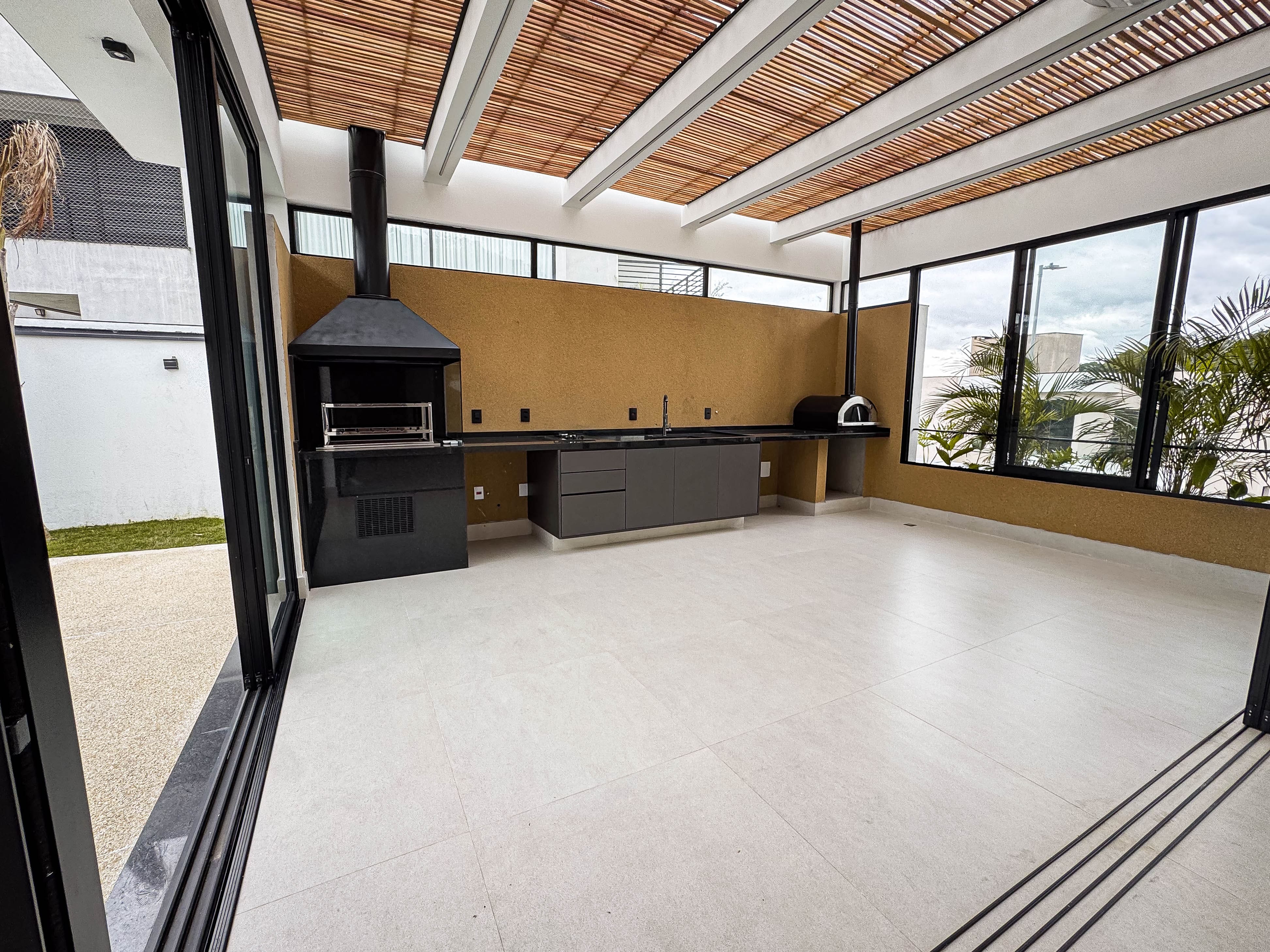 Casa, 4 quartos, 309 m² - Foto 6