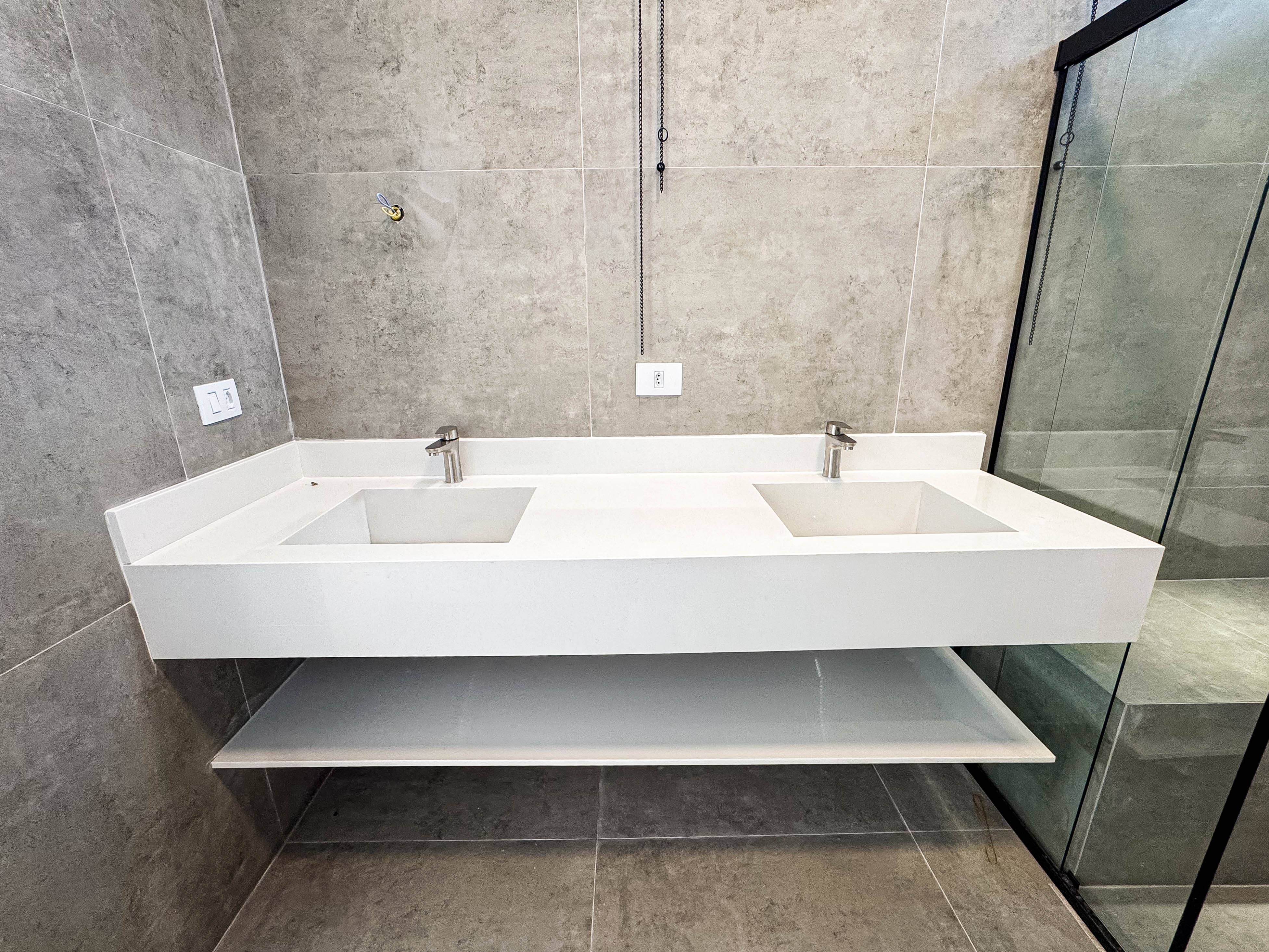 Casa, 4 quartos, 309 m² - Foto 7