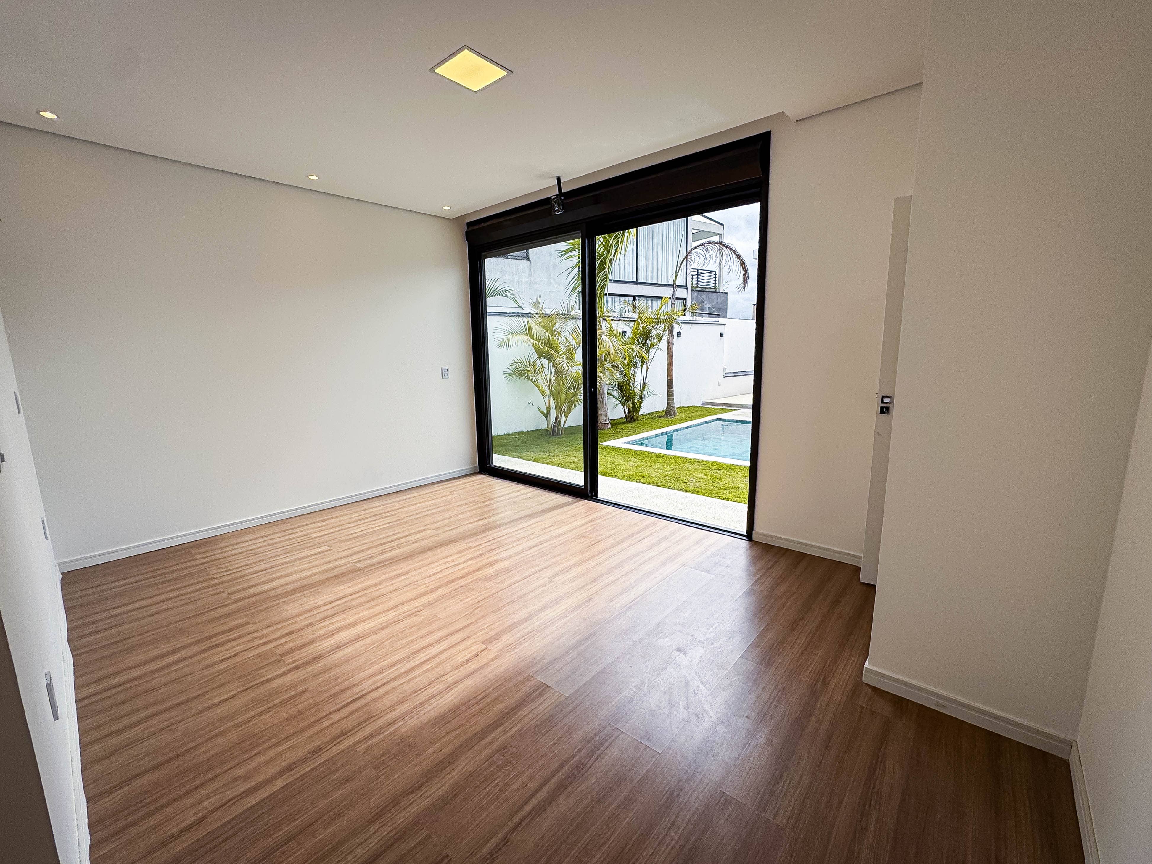 Casa, 4 quartos, 309 m² - Foto 8