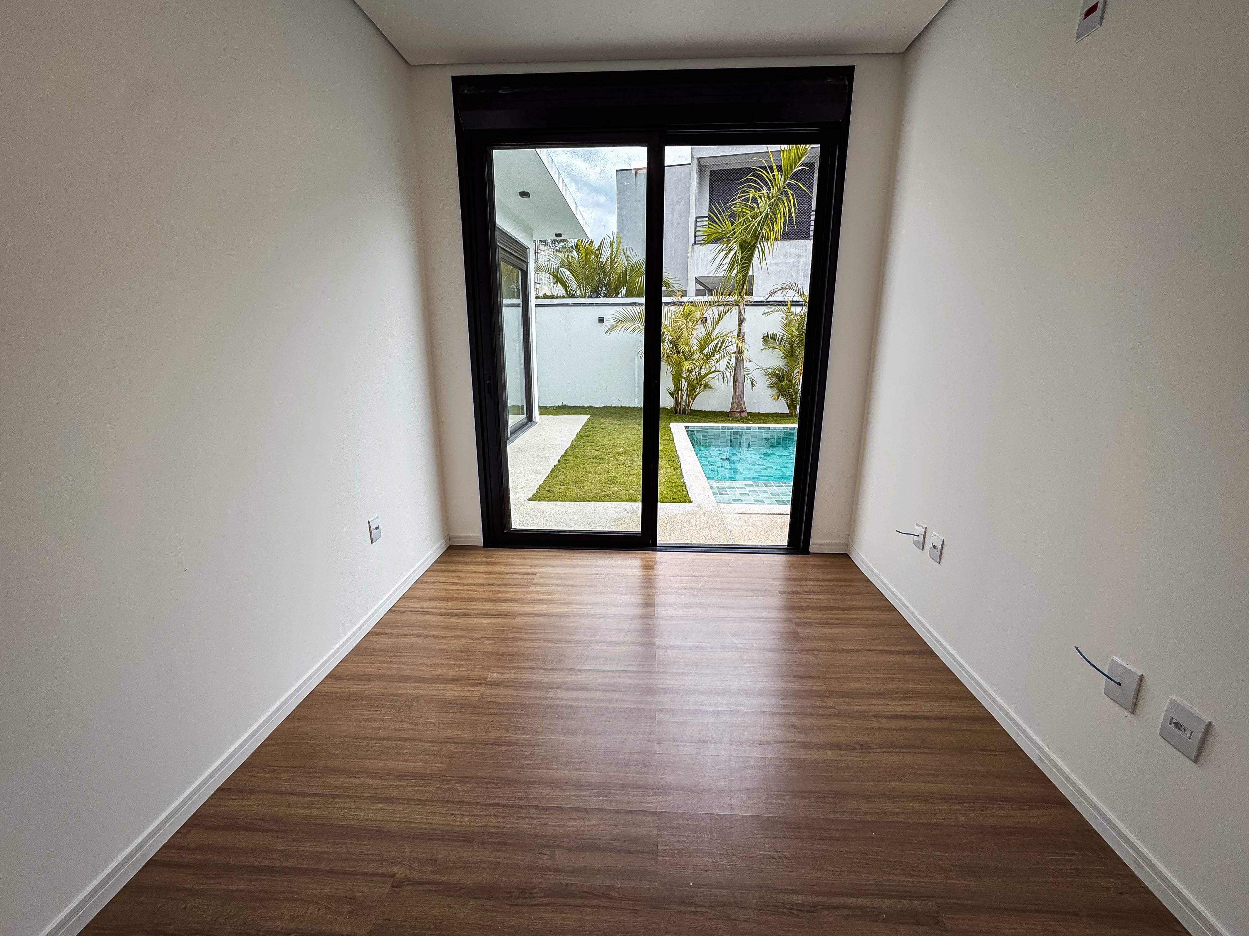 Casa, 4 quartos, 309 m² - Foto 10