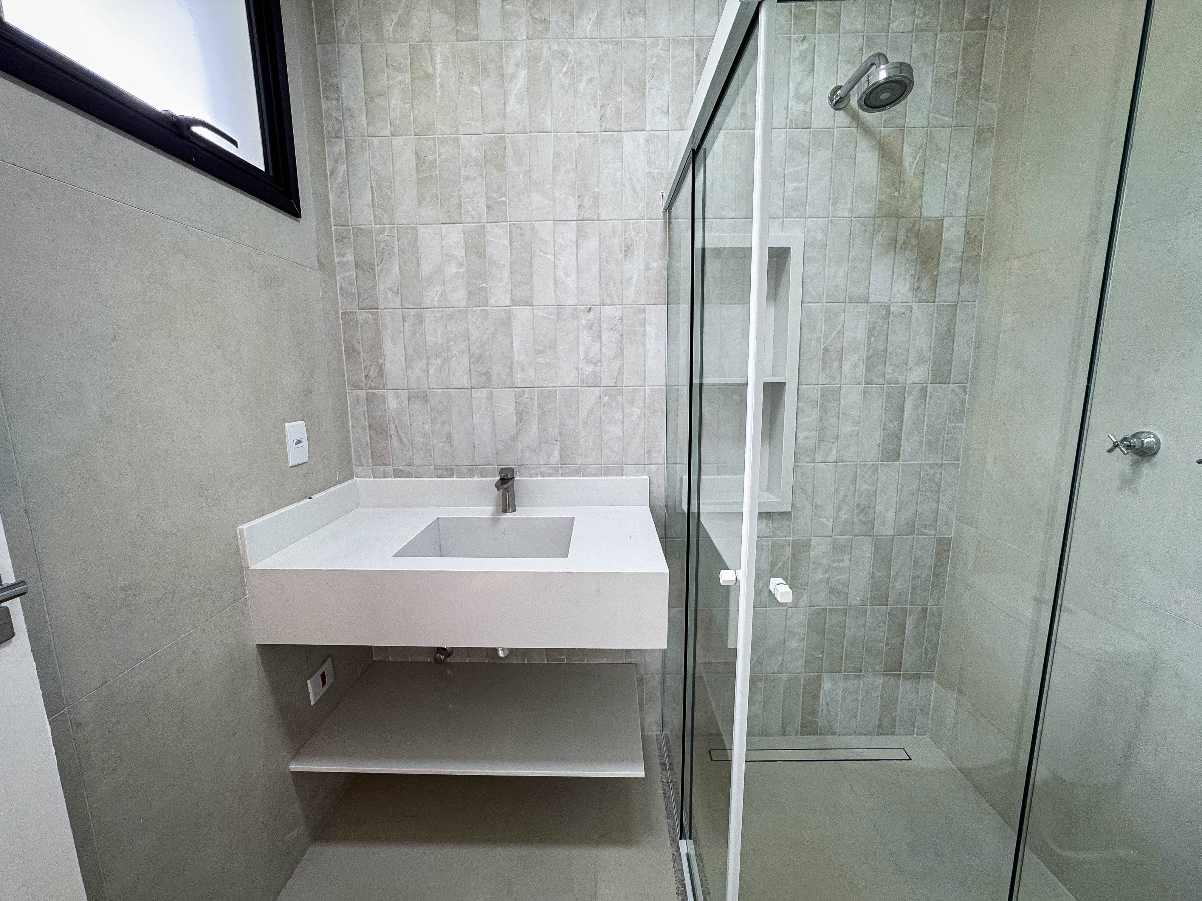 Casa, 4 quartos, 309 m² - Foto 11